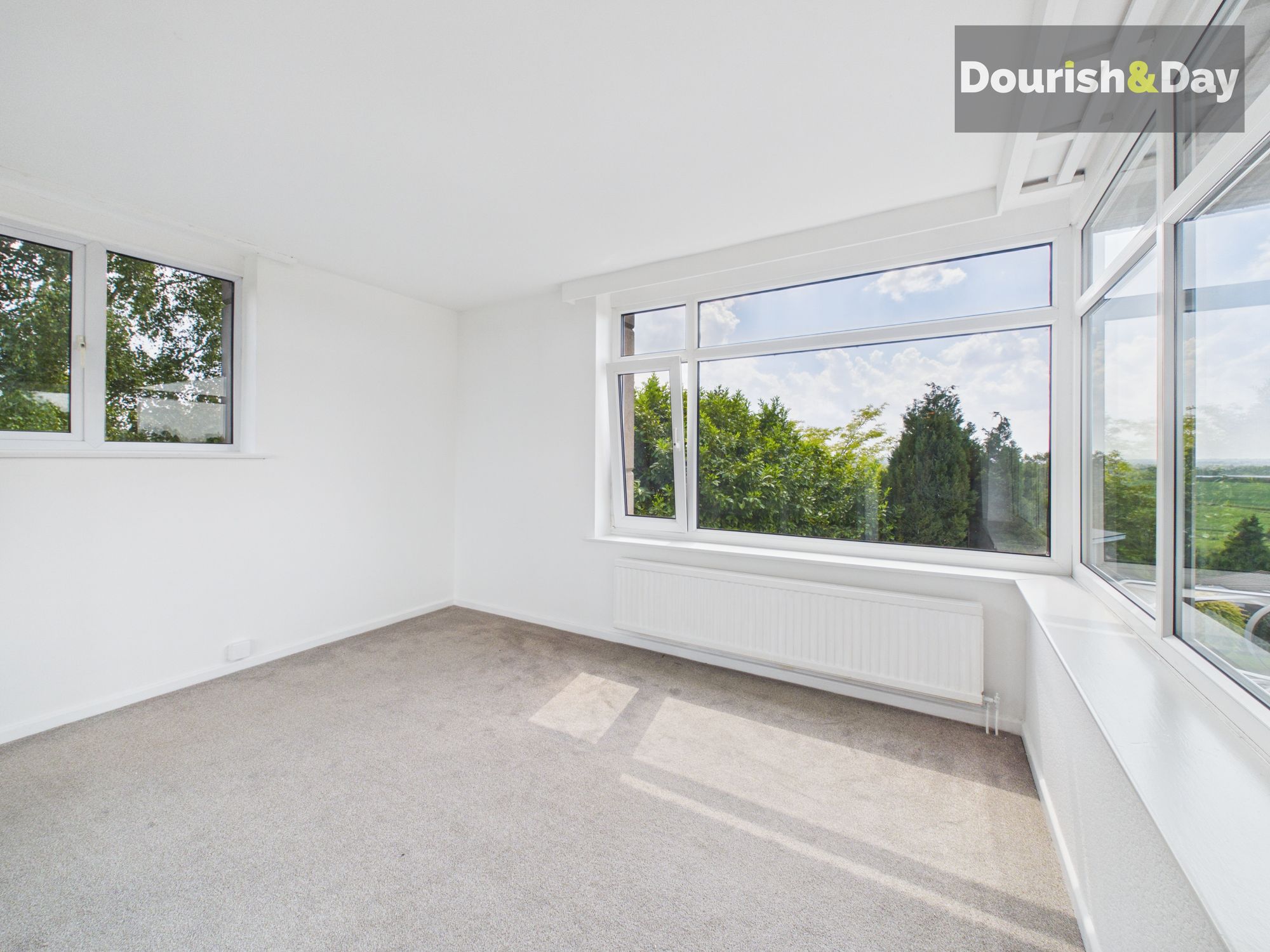 4 bed detached house for sale in Kings Drive, Hopton, ST18  - Property Image 7