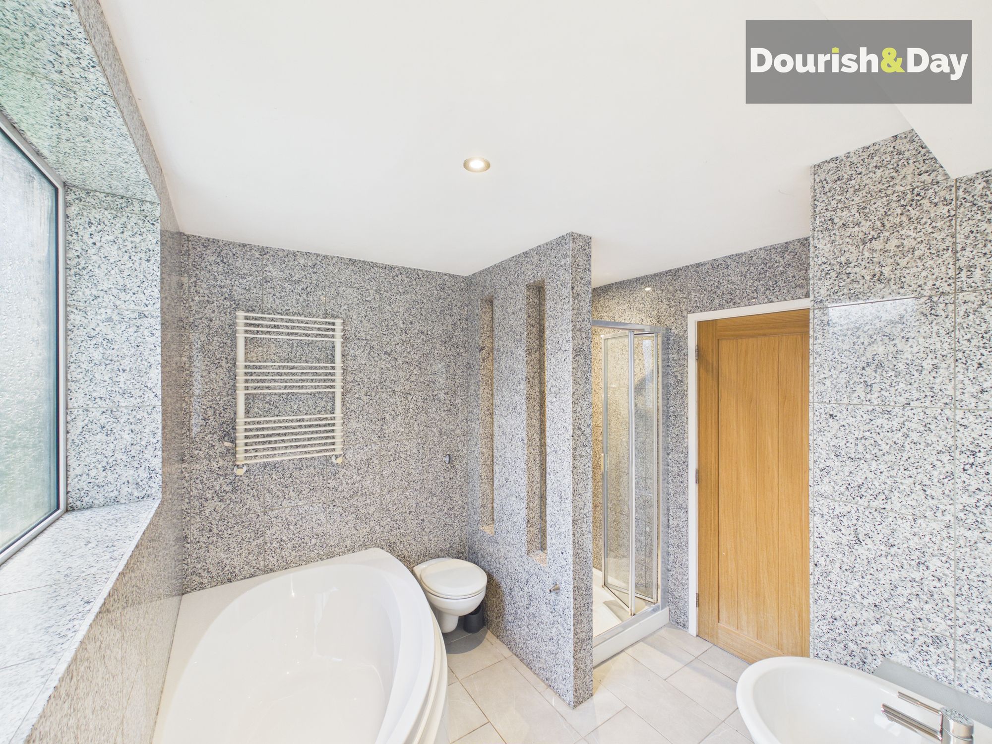 4 bed detached house for sale in Kings Drive, Hopton, ST18  - Property Image 11