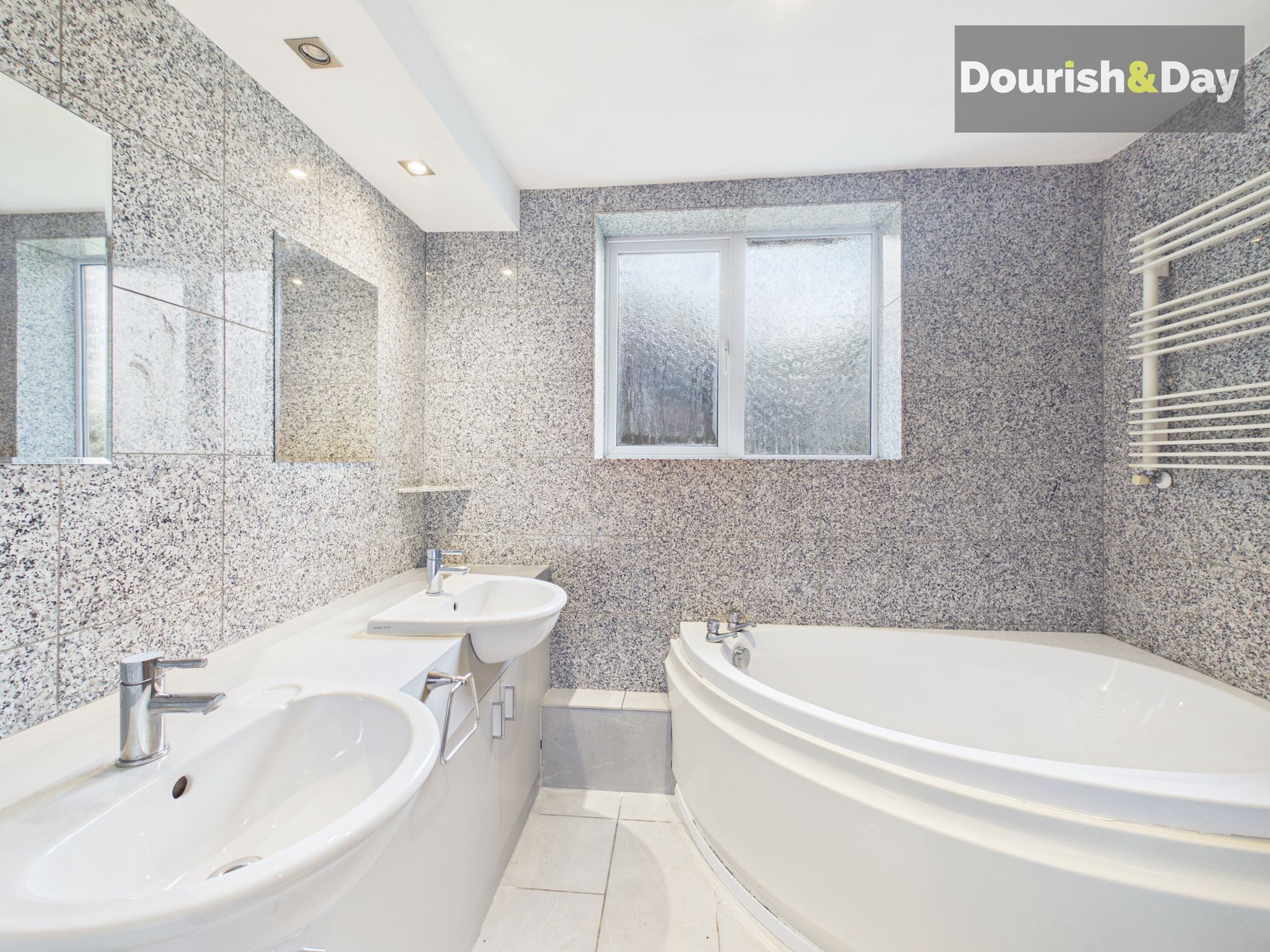 4 bed detached house for sale in Kings Drive, Hopton, ST18  - Property Image 10