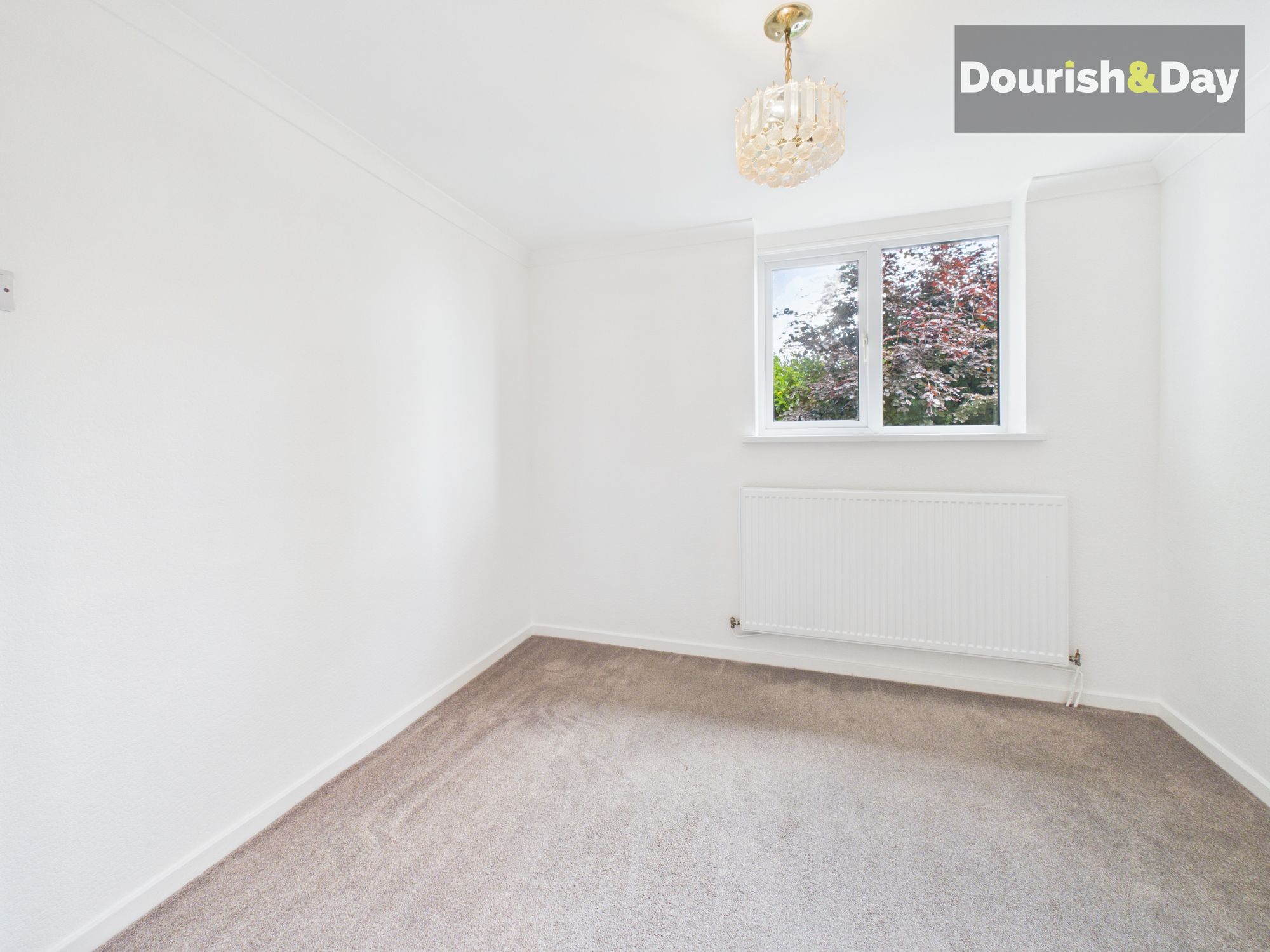 4 bed detached house for sale in Kings Drive, Hopton, ST18  - Property Image 9