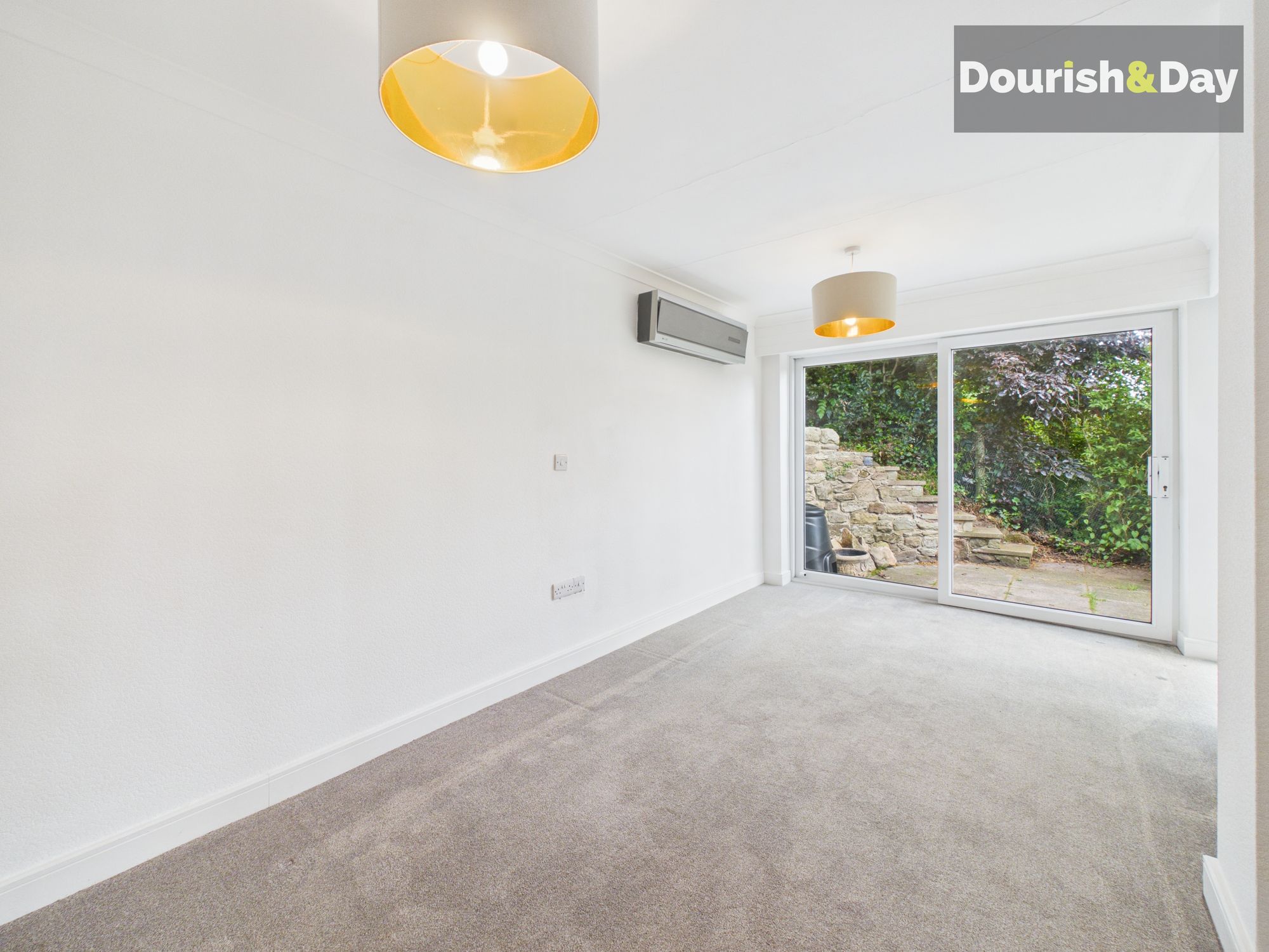 4 bed detached house for sale in Kings Drive, Hopton, ST18  - Property Image 8