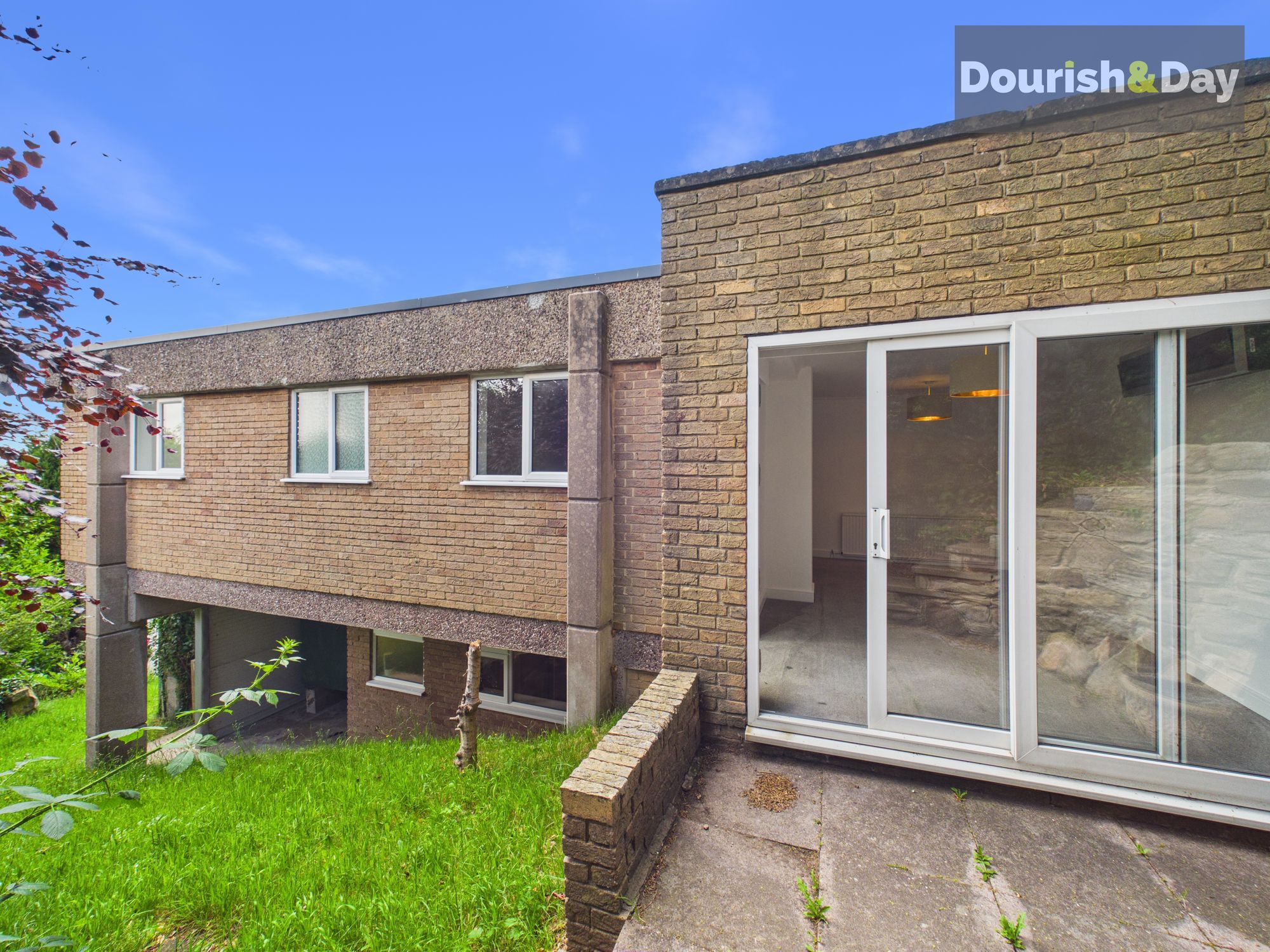 4 bed detached house for sale in Kings Drive, Hopton, ST18  - Property Image 15