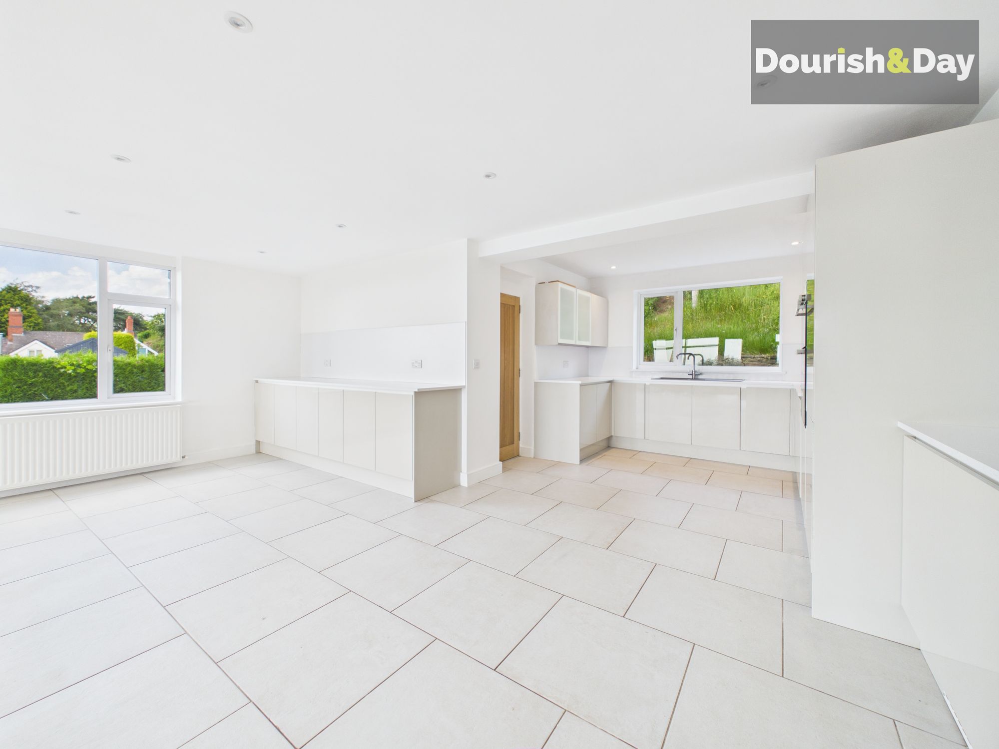 4 bed detached house for sale in Kings Drive, Hopton, ST18  - Property Image 3