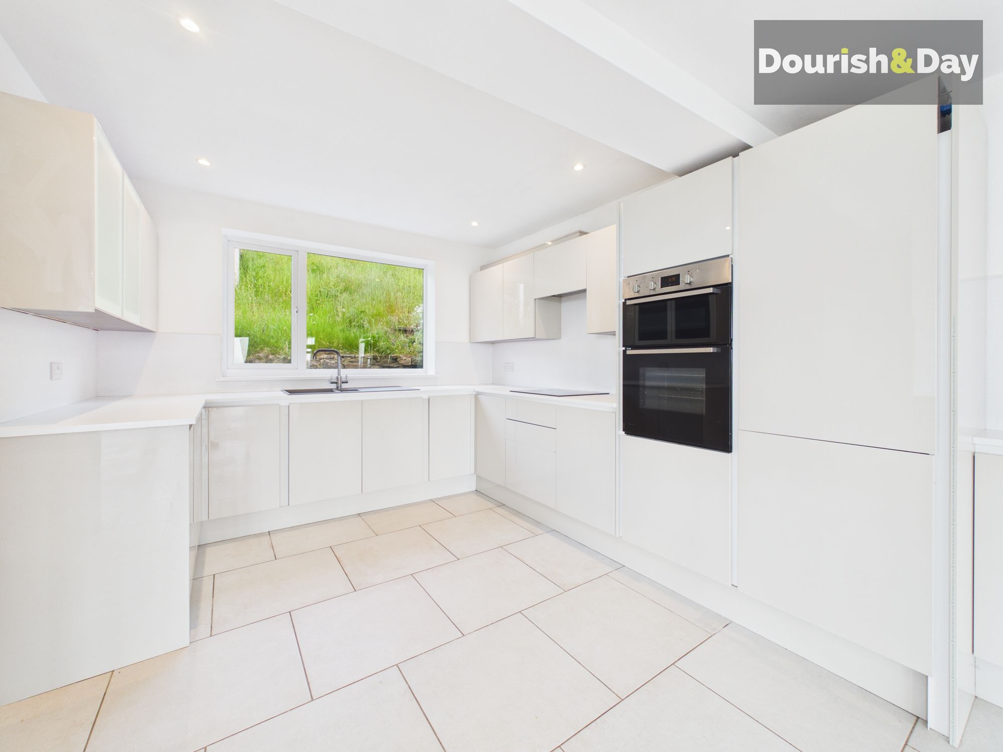 4 bed detached house for sale in Kings Drive, Hopton, ST18  - Property Image 4