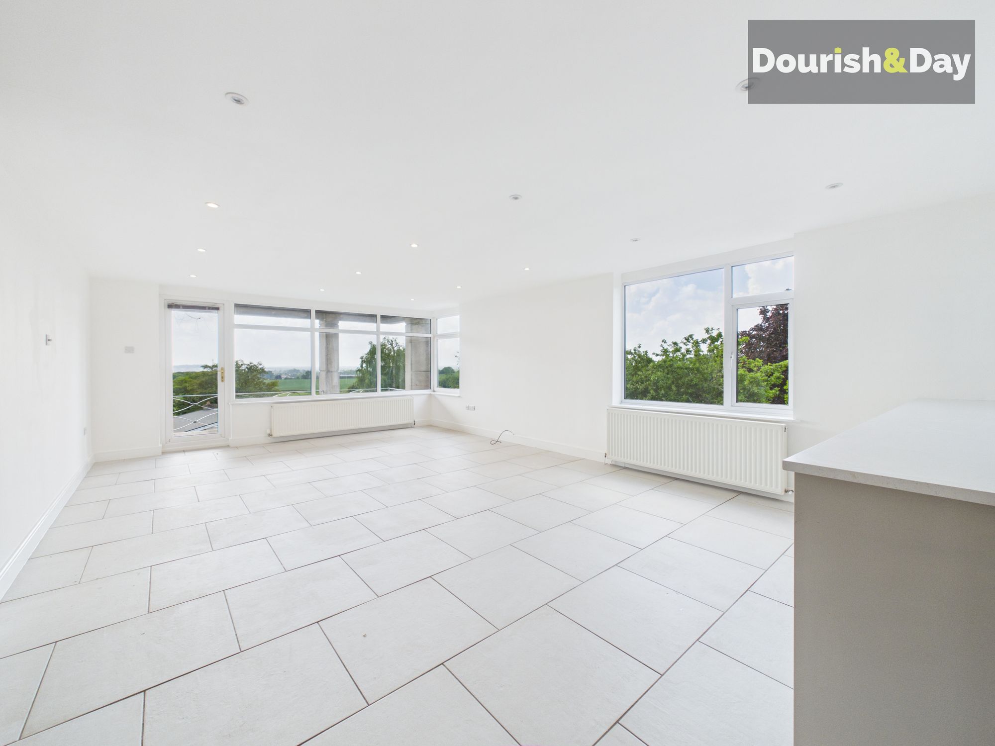 4 bed detached house for sale in Kings Drive, Hopton, ST18  - Property Image 5