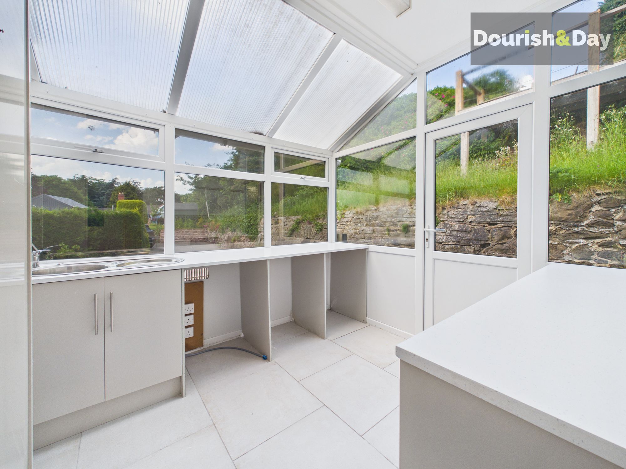 4 bed detached house for sale in Kings Drive, Hopton, ST18  - Property Image 6