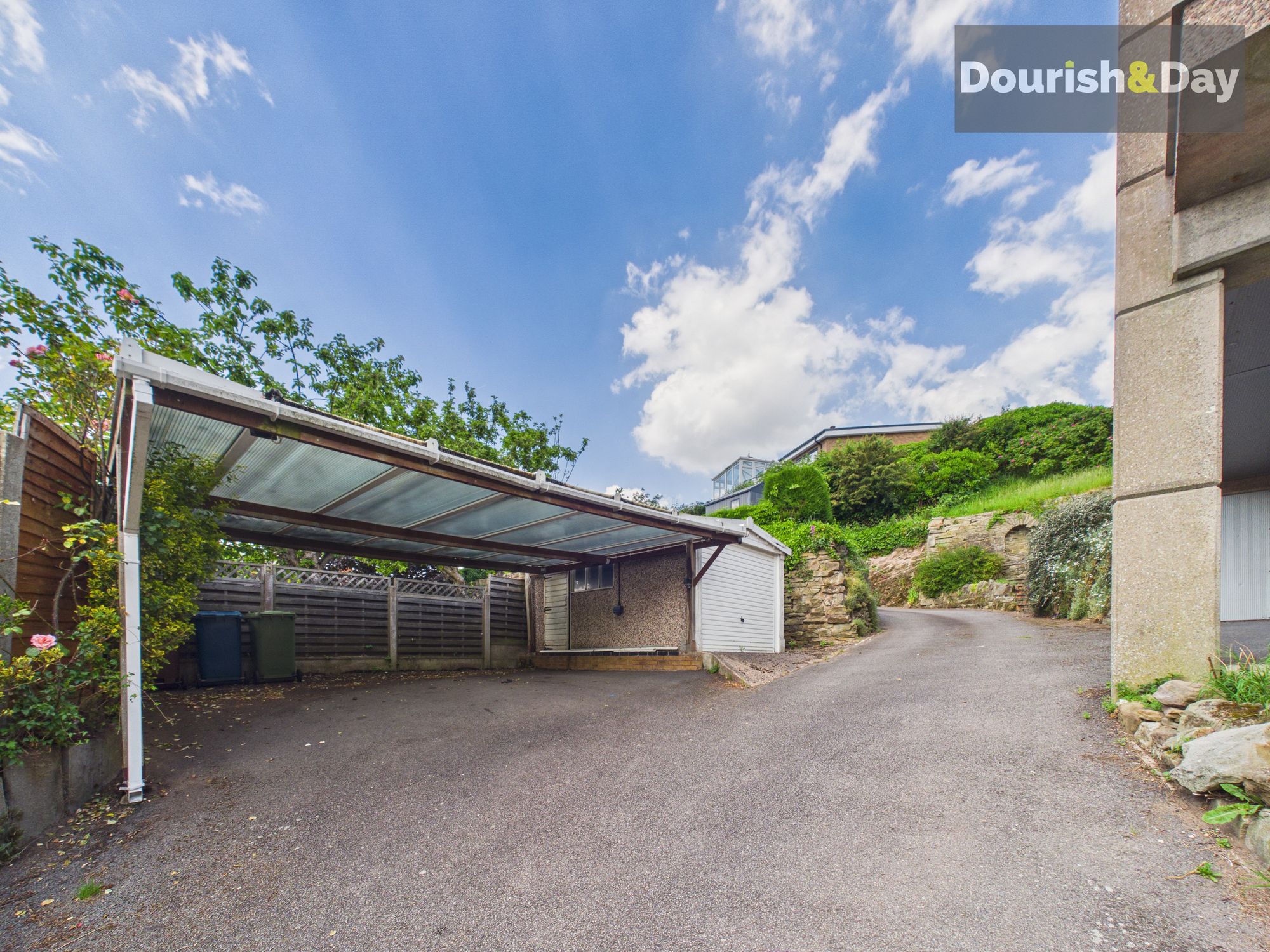 4 bed detached house for sale in Kings Drive, Hopton, ST18  - Property Image 16