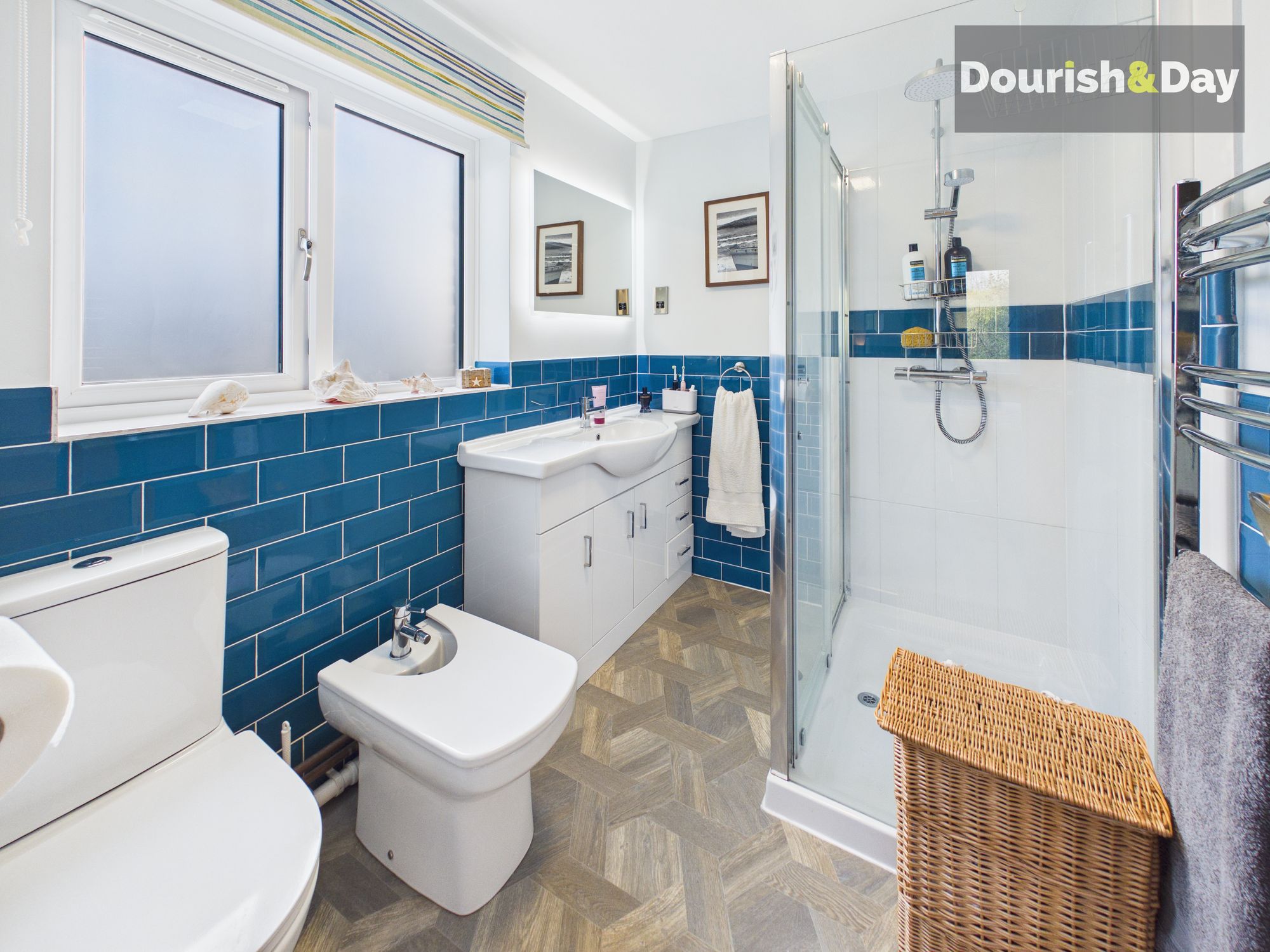 4 bed detached house for sale in Kingfisher Drive, Colwich, ST18 - Property Image 22