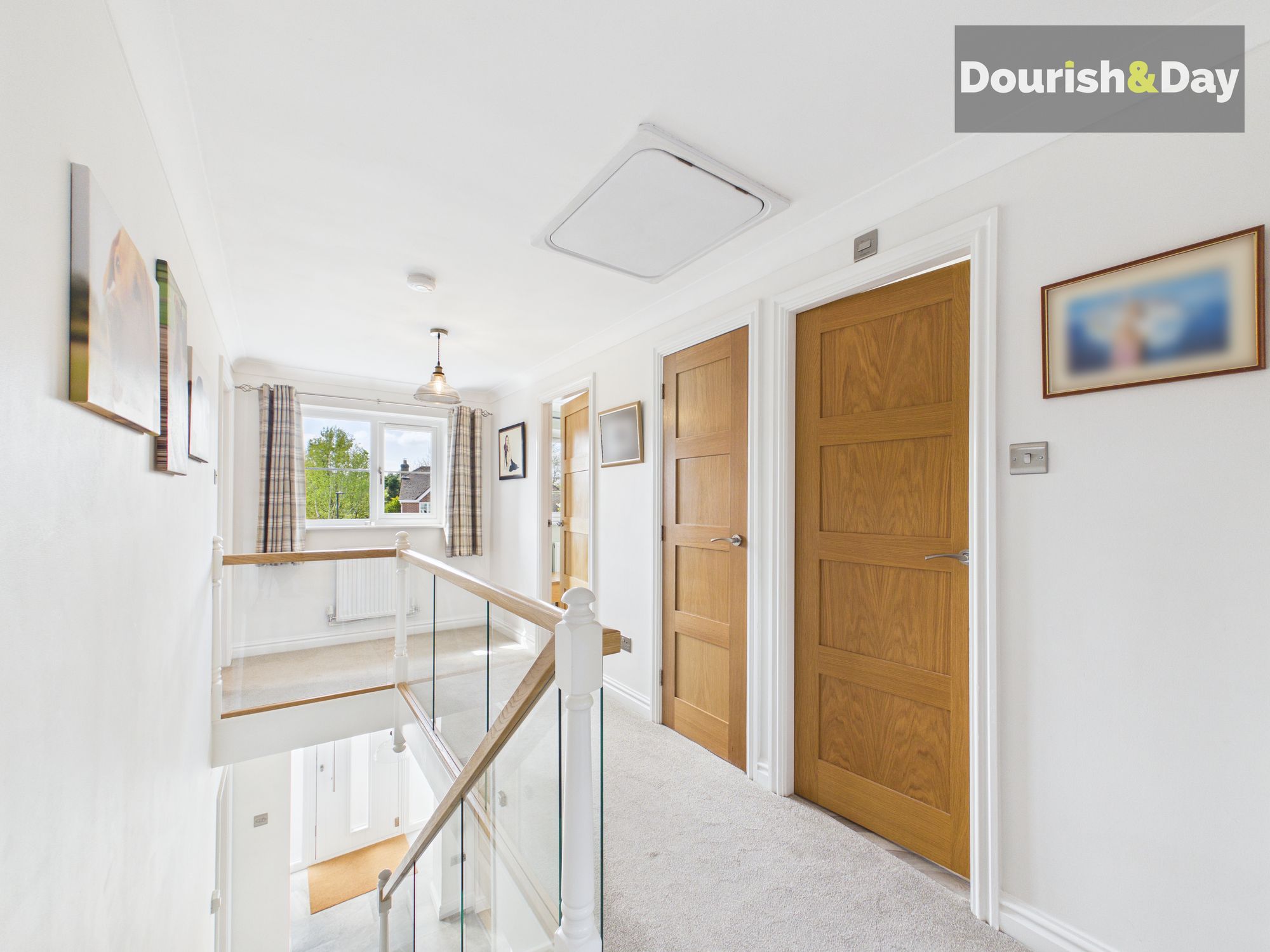 4 bed detached house for sale in Kingfisher Drive, Colwich, ST18 - Property Image 17