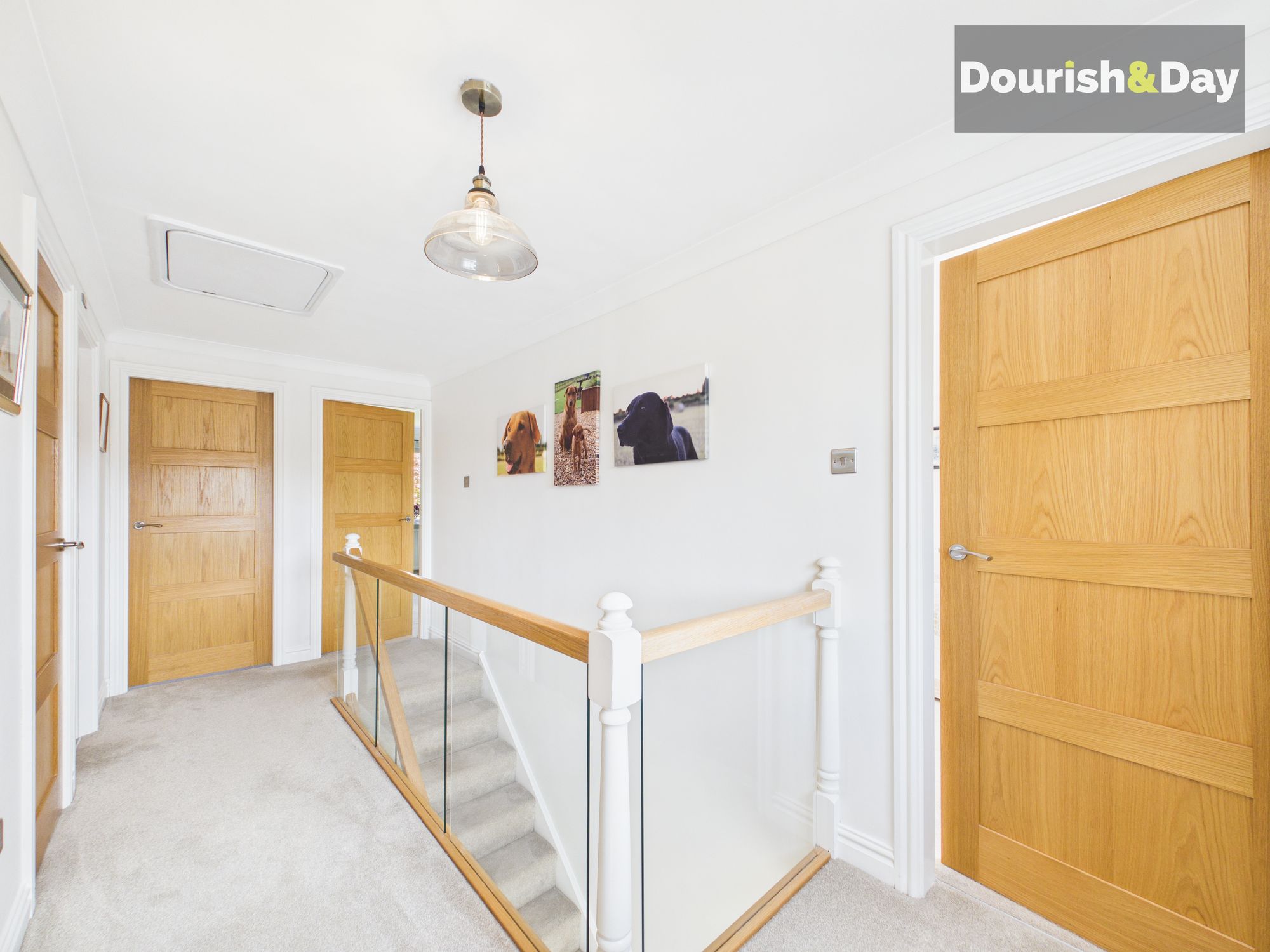 4 bed detached house for sale in Kingfisher Drive, Colwich, ST18 - Property Image 18