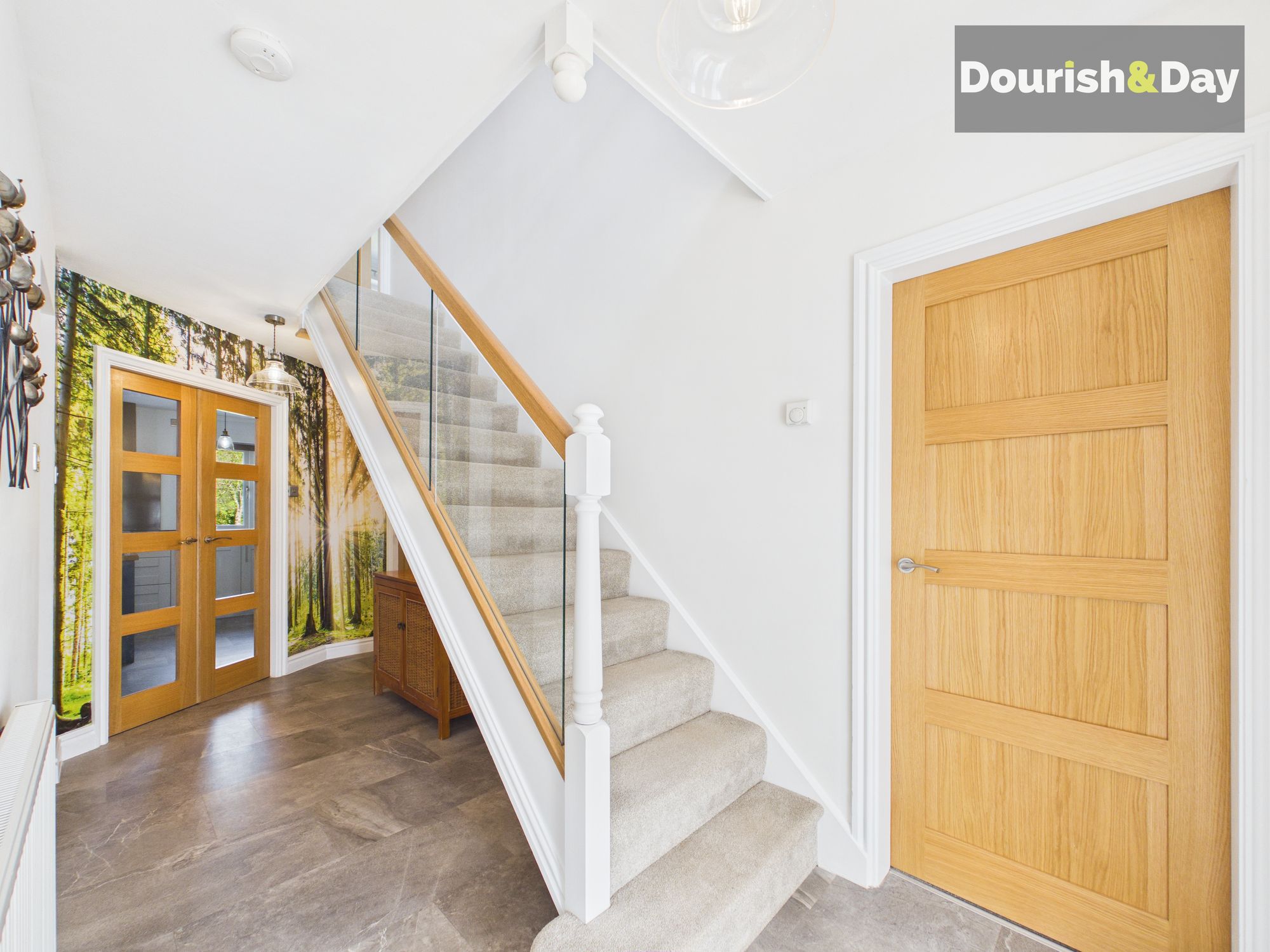 4 bed detached house for sale in Kingfisher Drive, Colwich, ST18 - Property Image 5