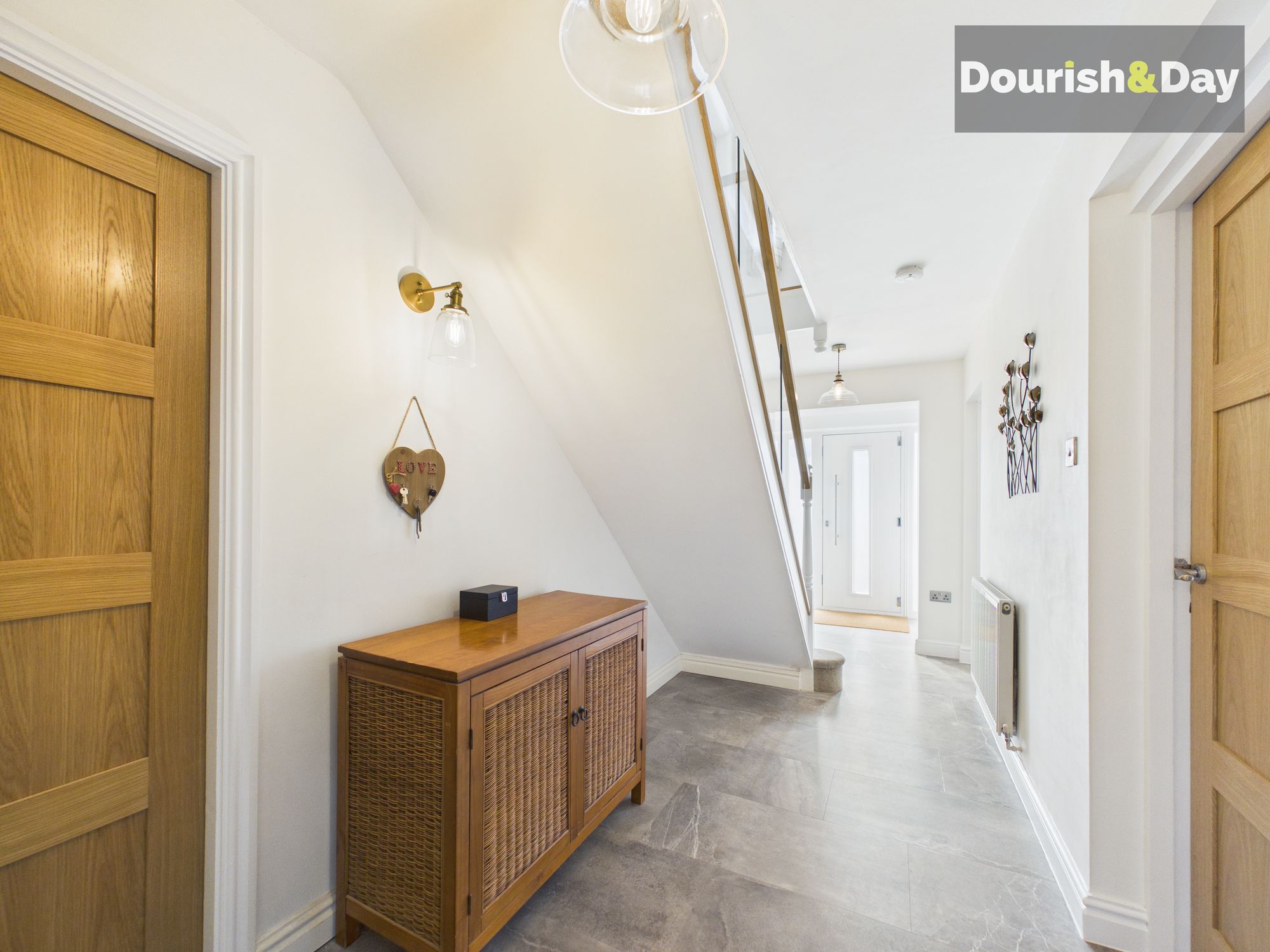 4 bed detached house for sale in Kingfisher Drive, Colwich, ST18 - Property Image 6