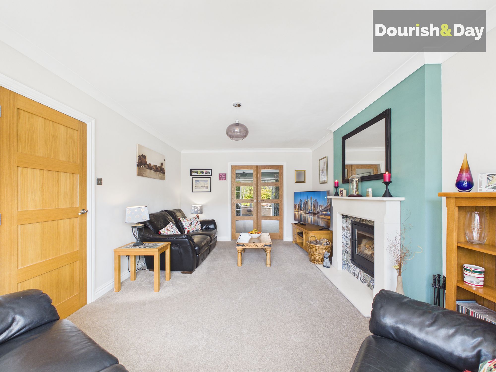 4 bed detached house for sale in Kingfisher Drive, Colwich, ST18 - Property Image 9