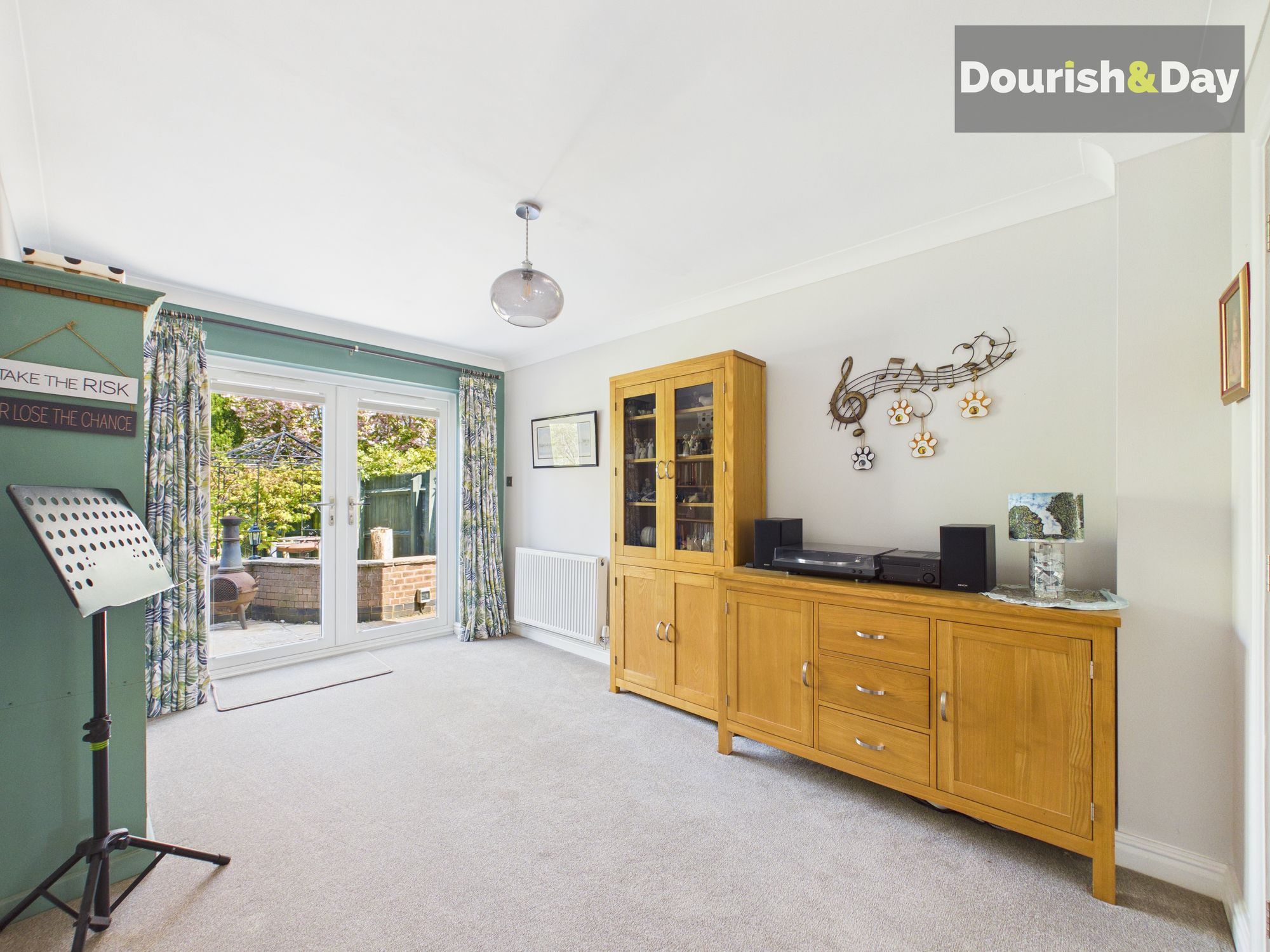 4 bed detached house for sale in Kingfisher Drive, Colwich, ST18 - Property Image 11