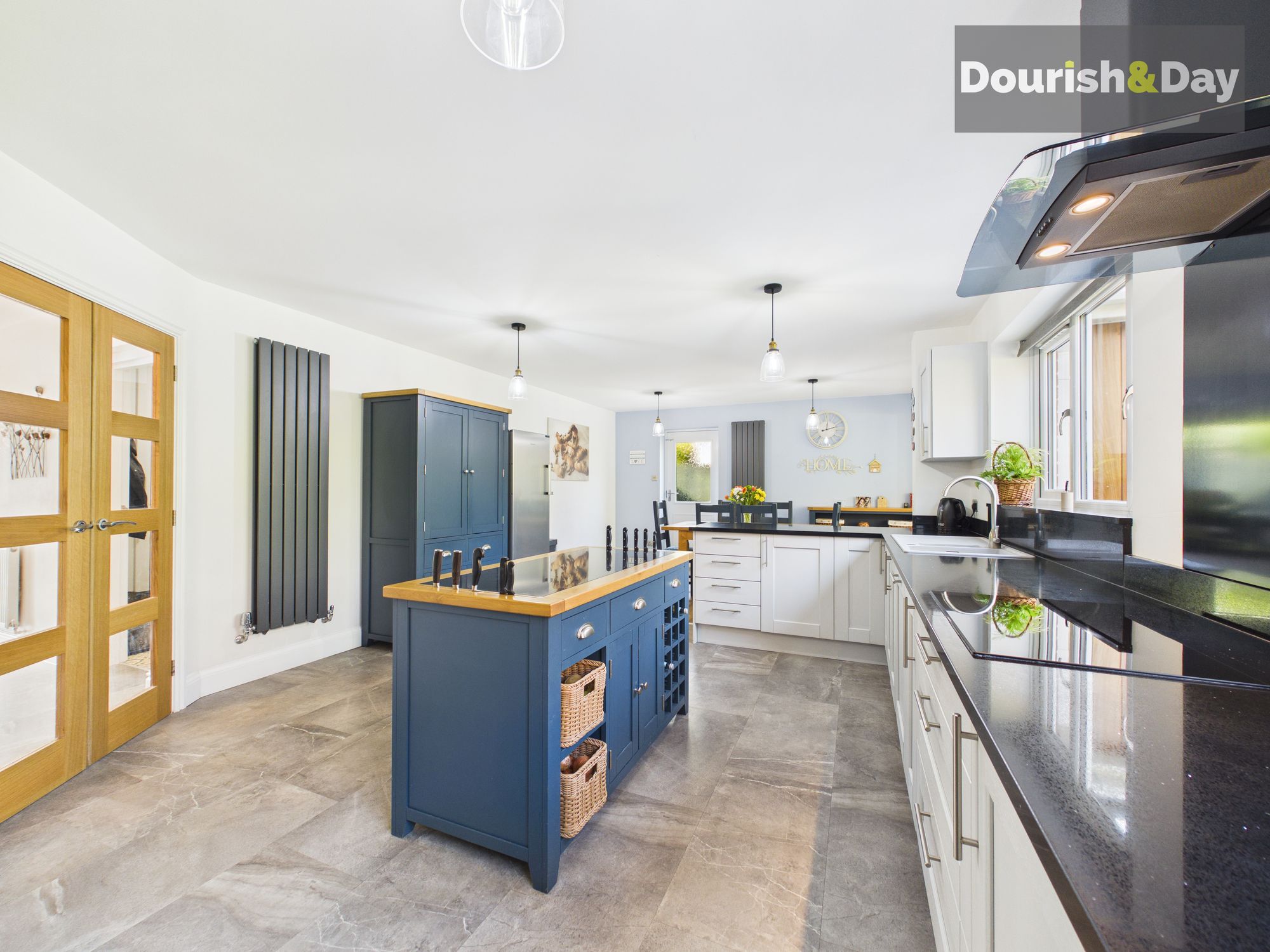 4 bed detached house for sale in Kingfisher Drive, Colwich, ST18 - Property Image 12