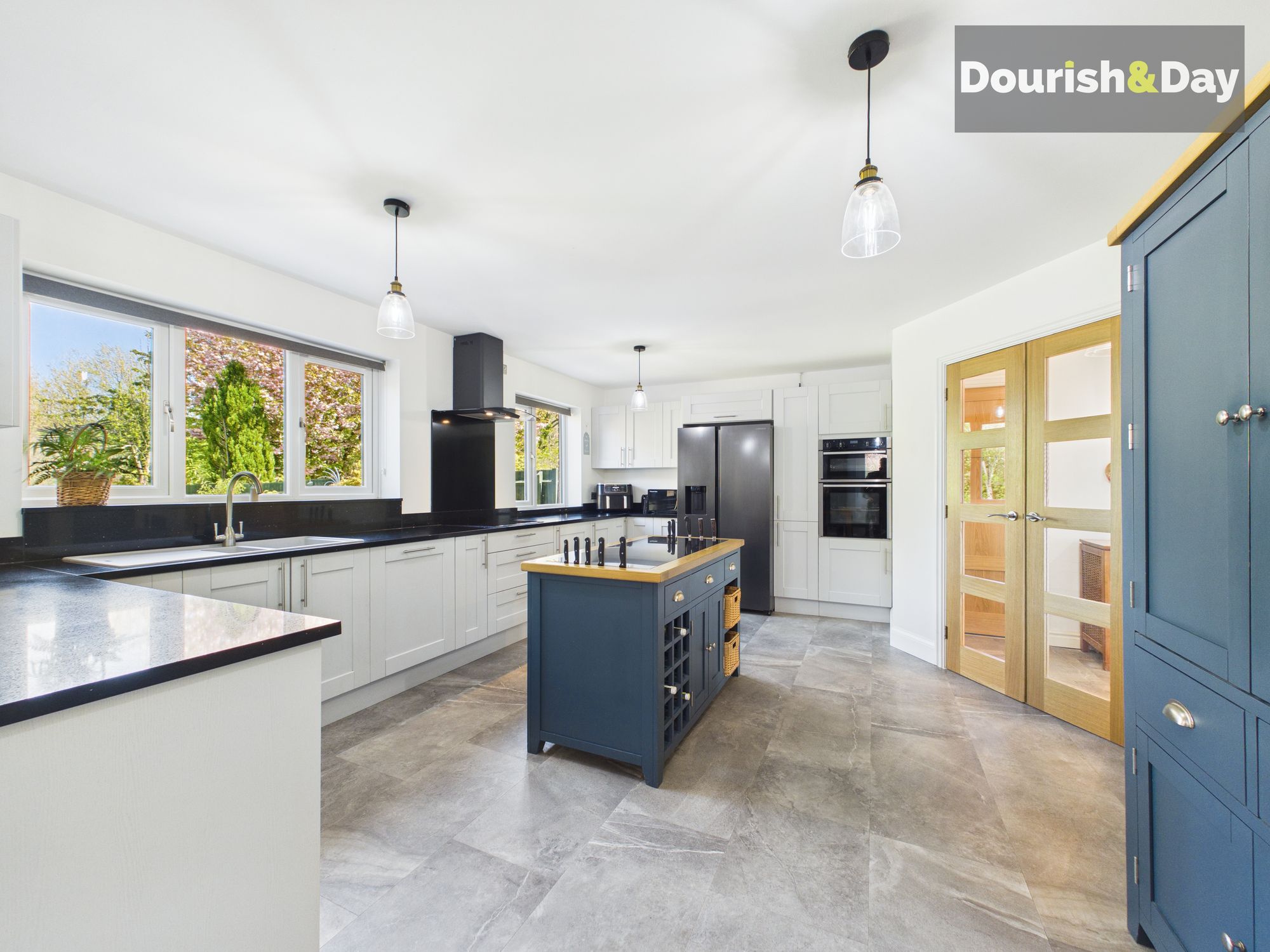 4 bed detached house for sale in Kingfisher Drive, Colwich, ST18 - Property Image 13