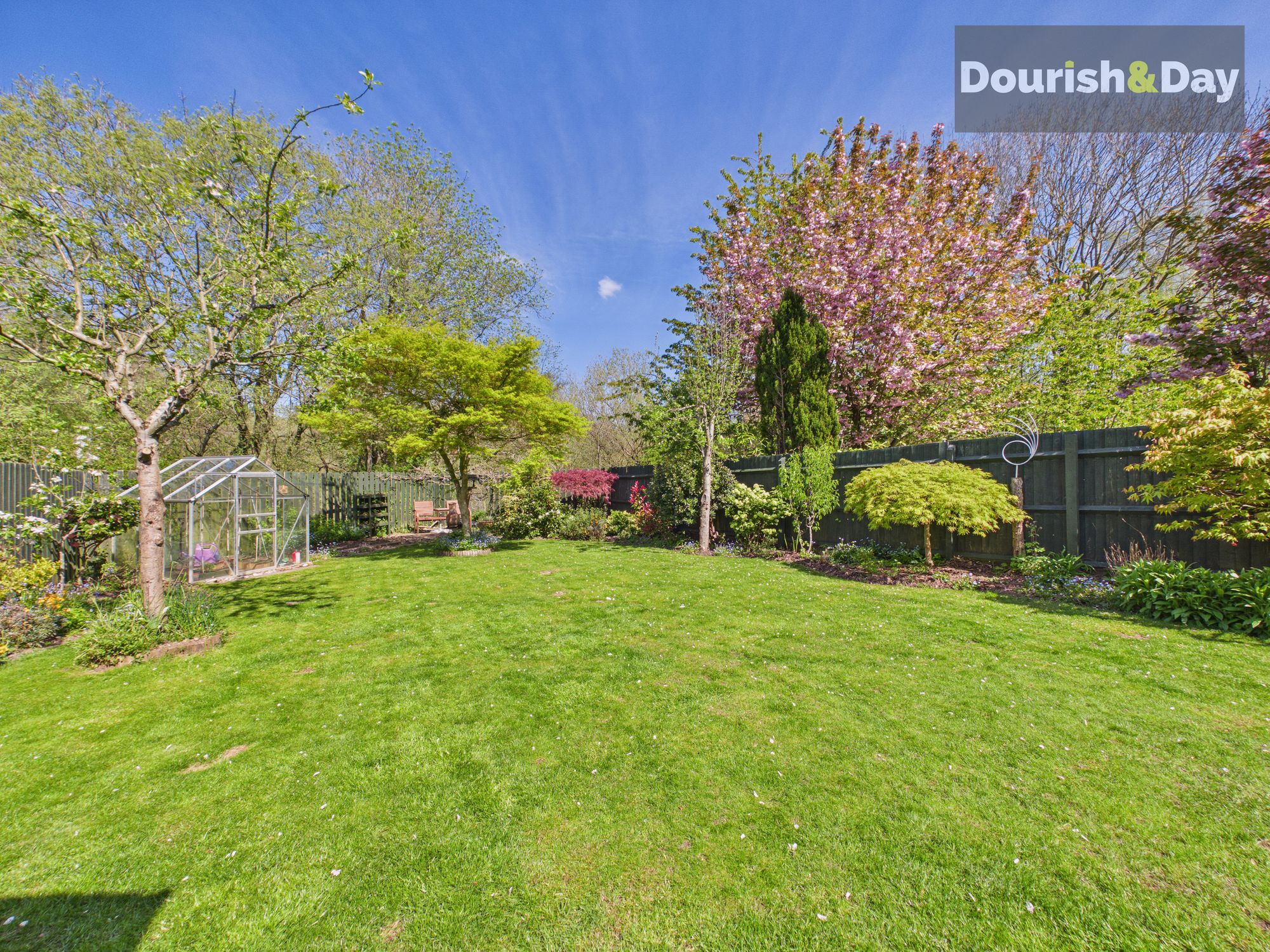 4 bed detached house for sale in Kingfisher Drive, Colwich, ST18 - Property Image 31