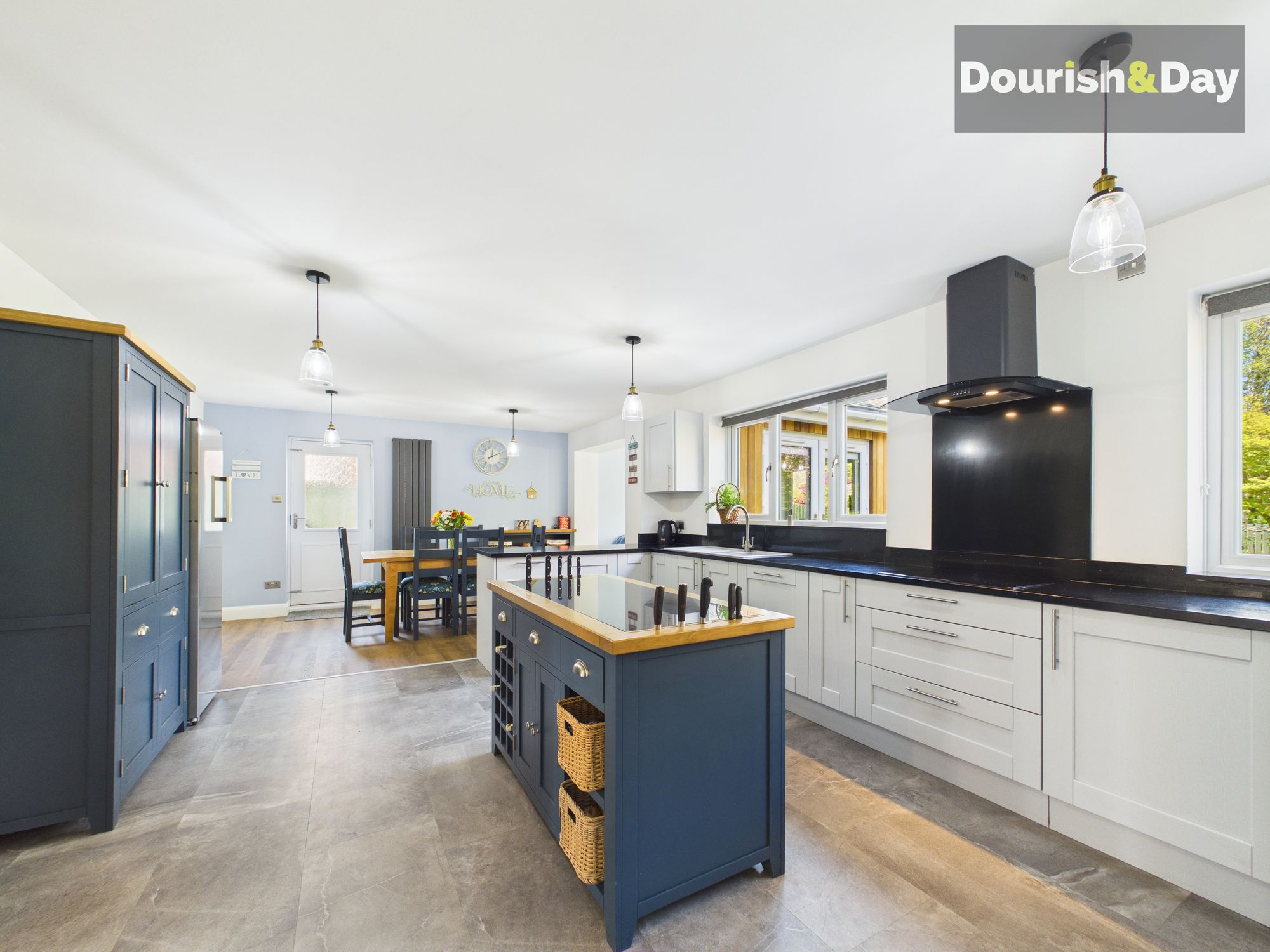 4 bed detached house for sale in Kingfisher Drive, Colwich, ST18 - Property Image 14
