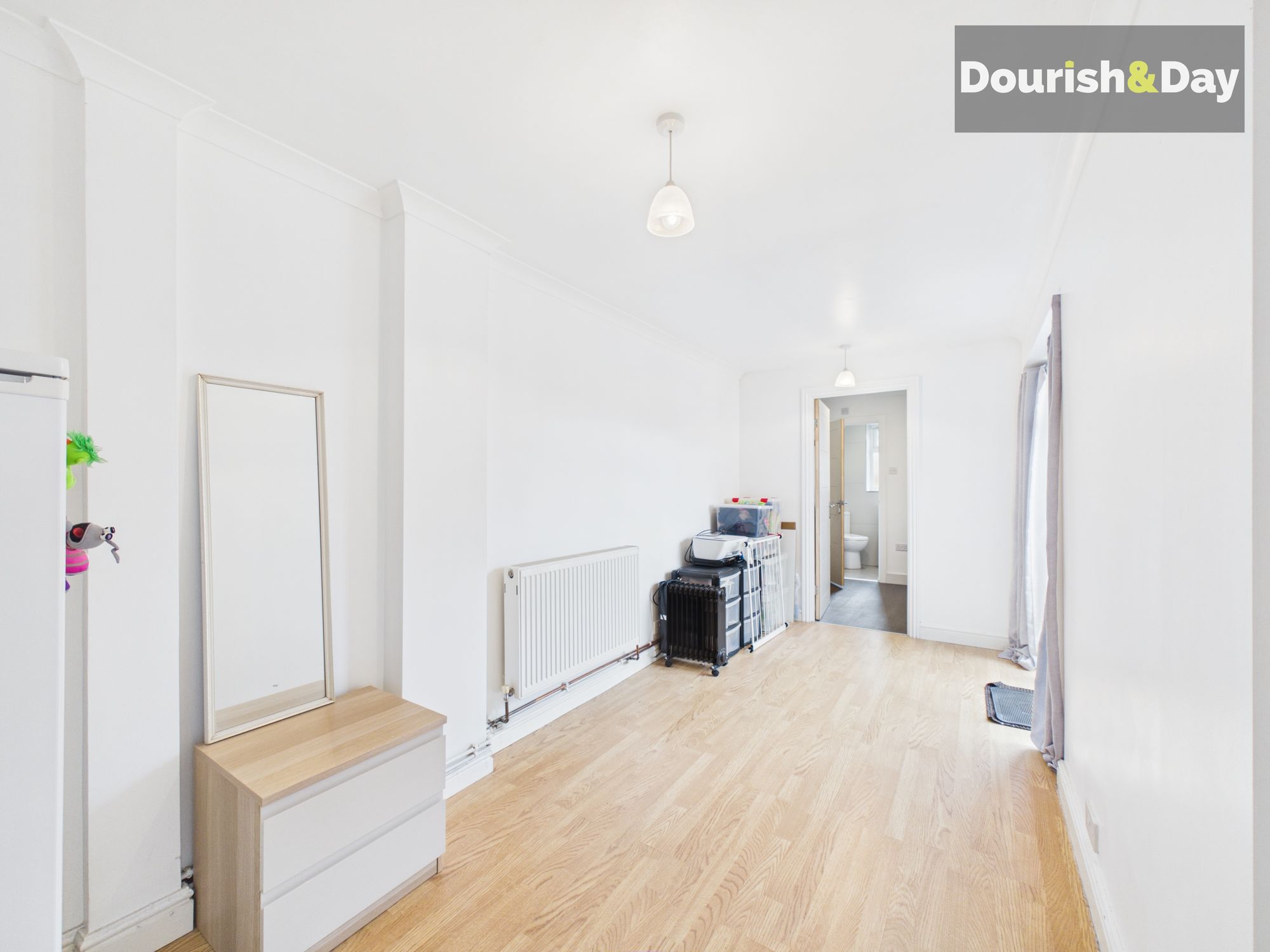 3 bed semi-detached house for sale in Deepdales, Stafford, ST17 - Property Image 10