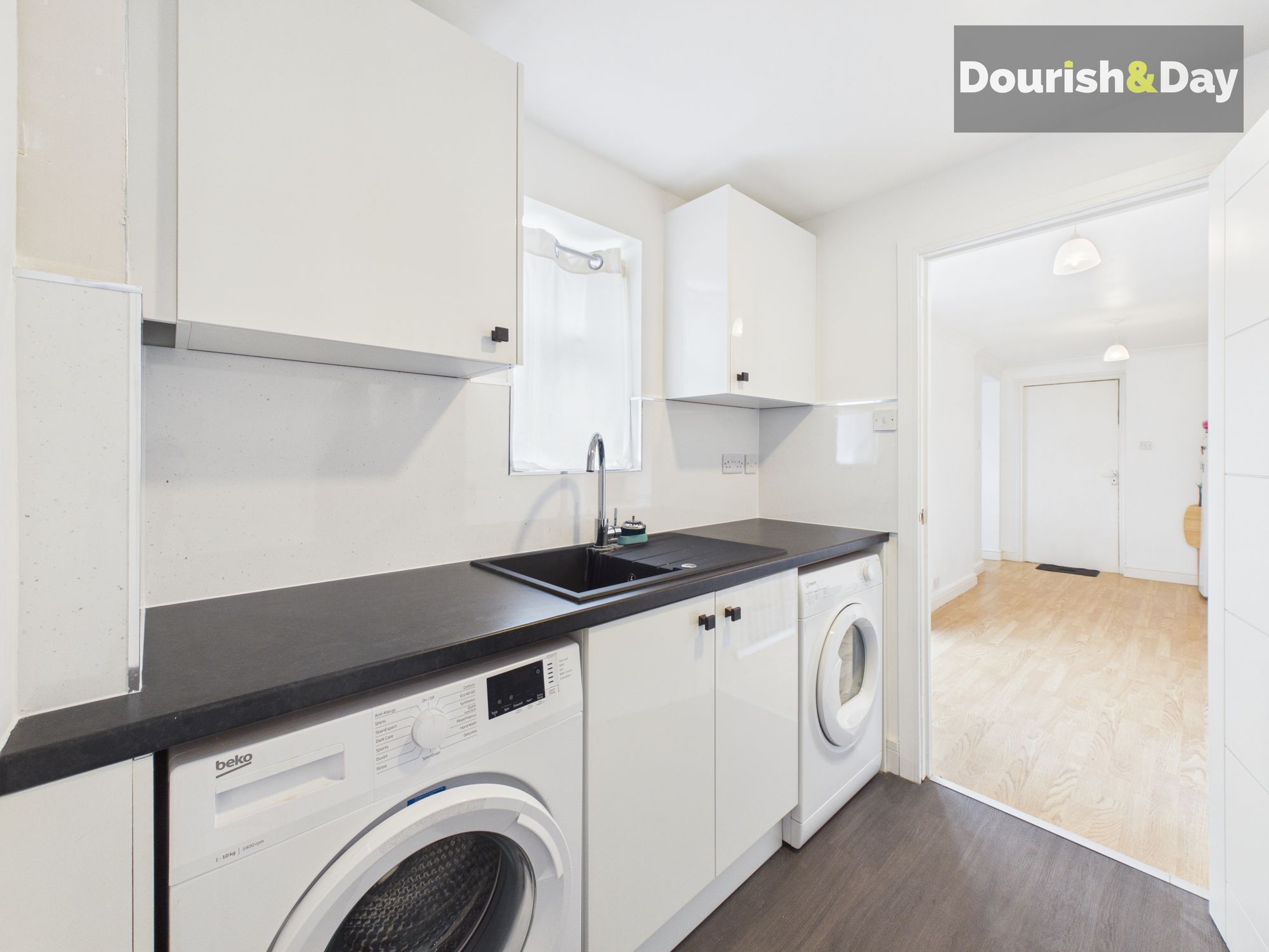 3 bed semi-detached house for sale in Deepdales, Stafford, ST17 - Property Image 13