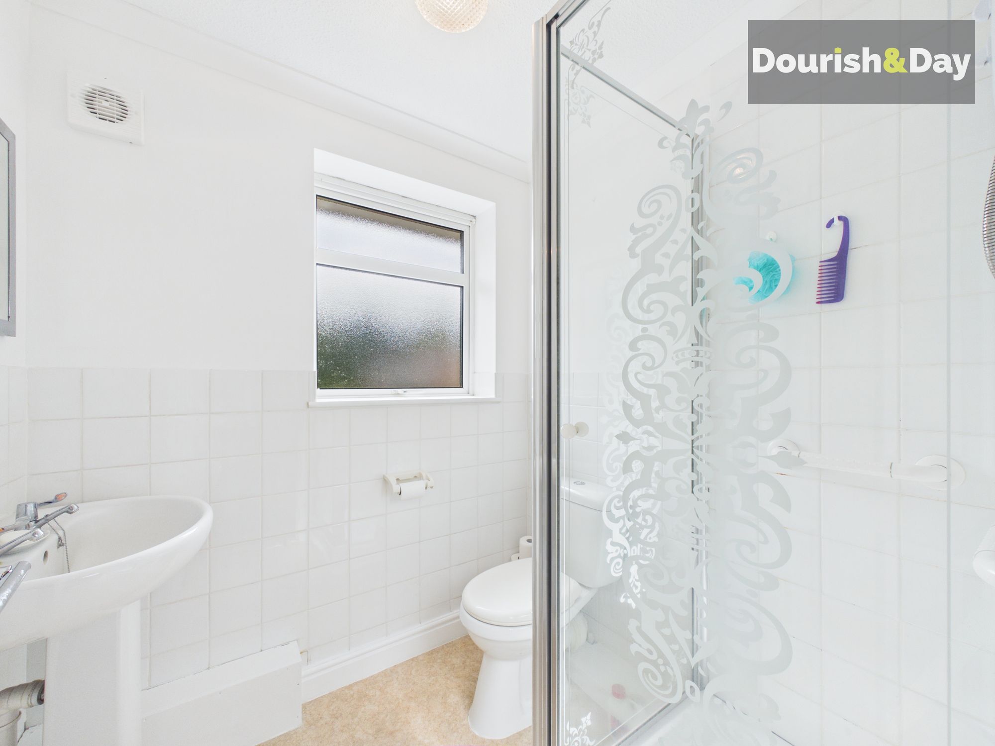 3 bed semi-detached house for sale in Deepdales, Stafford, ST17 - Property Image 20
