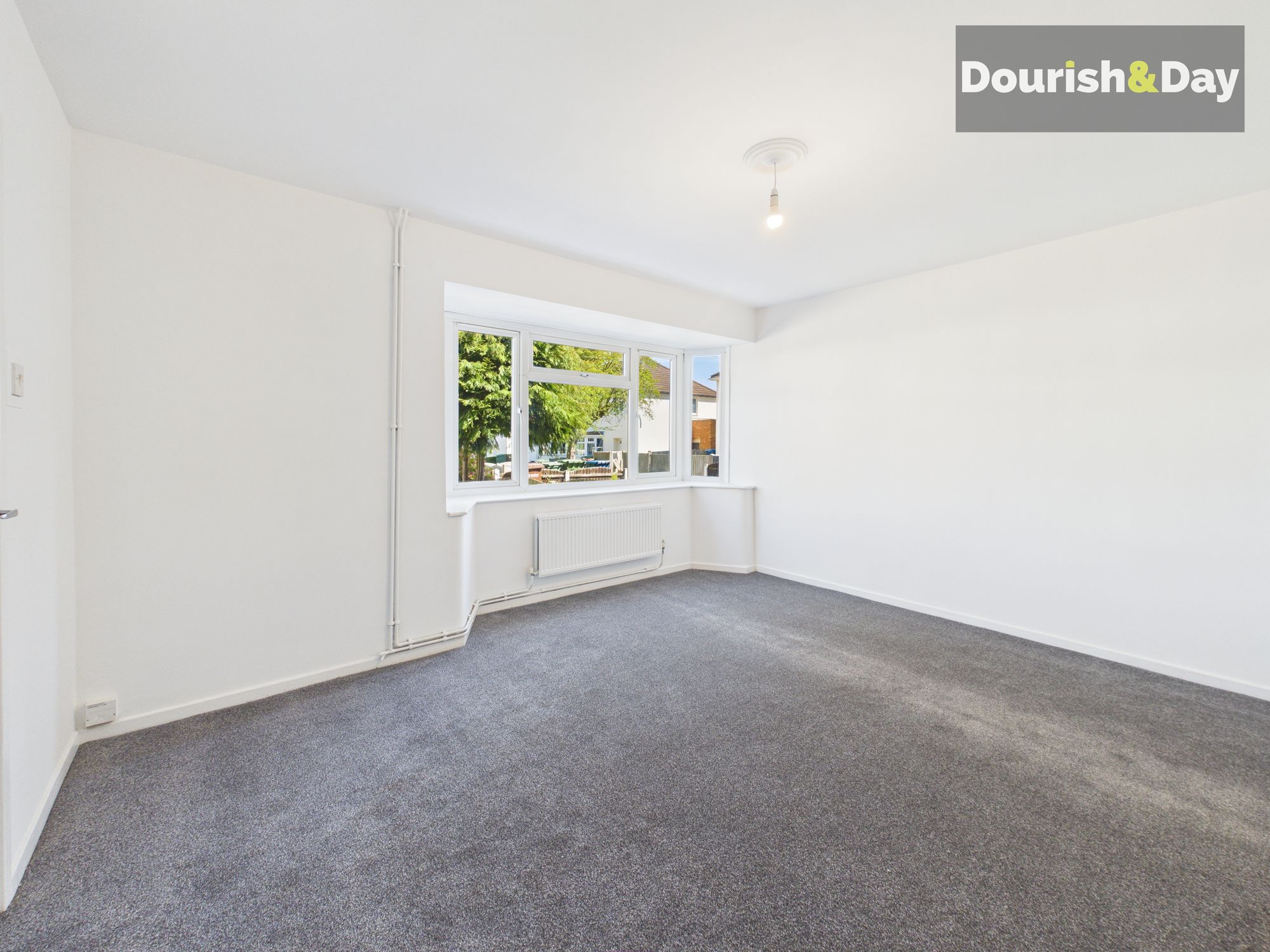 4 bed mid-terraced house for sale in Byron Close, Stafford, ST16 - Property Image 6