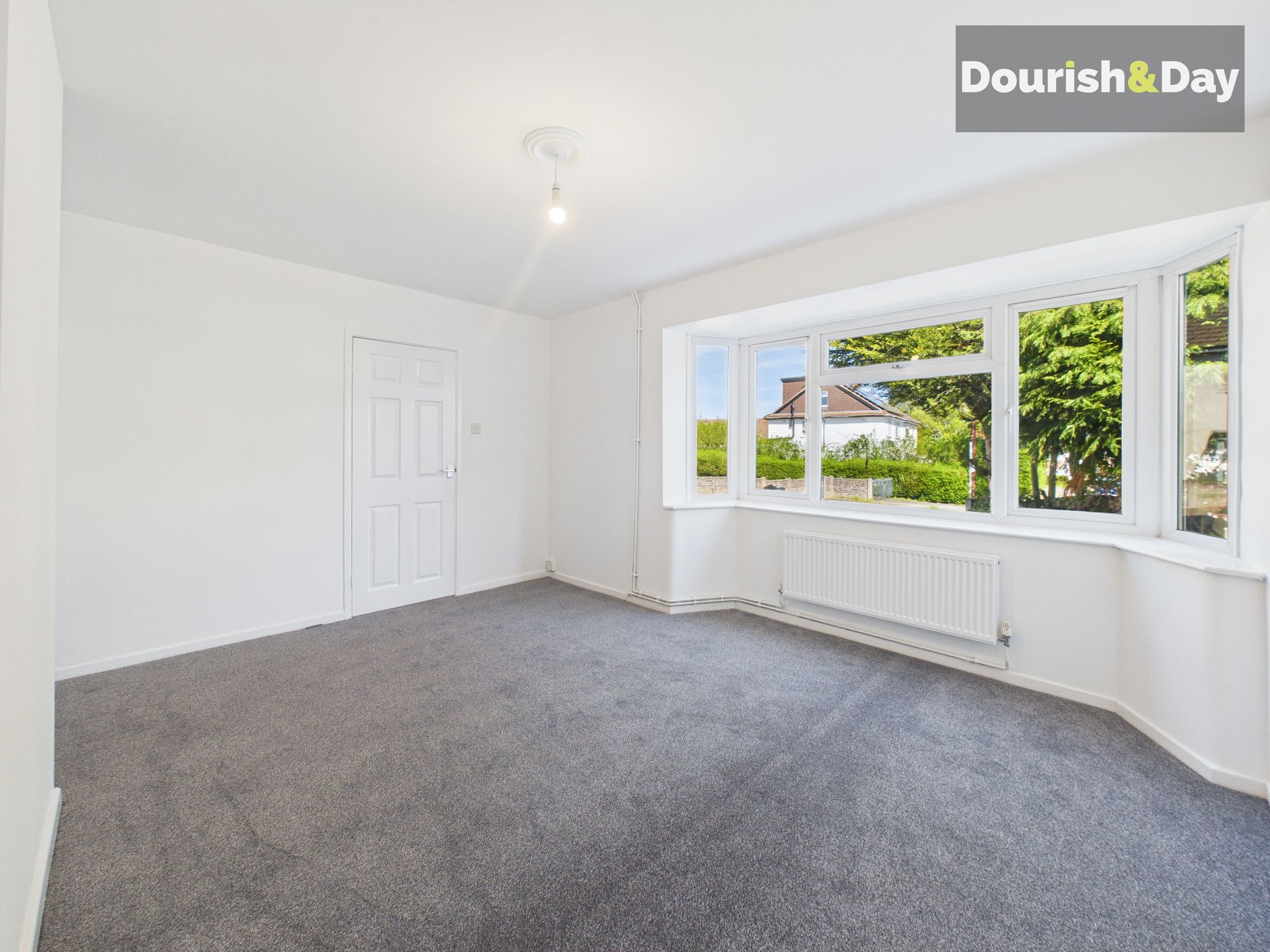 4 bed mid-terraced house for sale in Byron Close, Stafford, ST16 - Property Image 4
