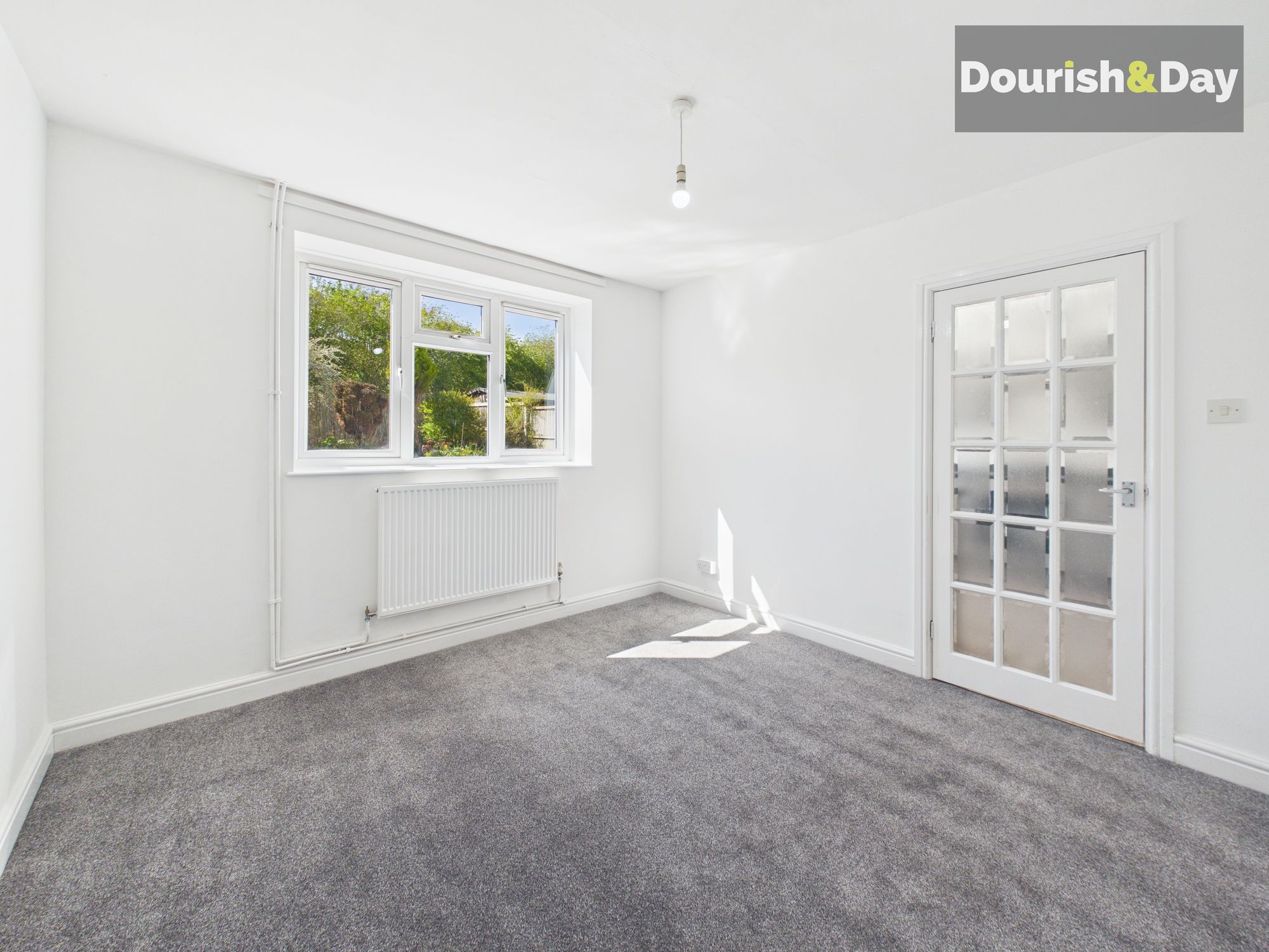 4 bed mid-terraced house for sale in Byron Close, Stafford, ST16 - Property Image 7