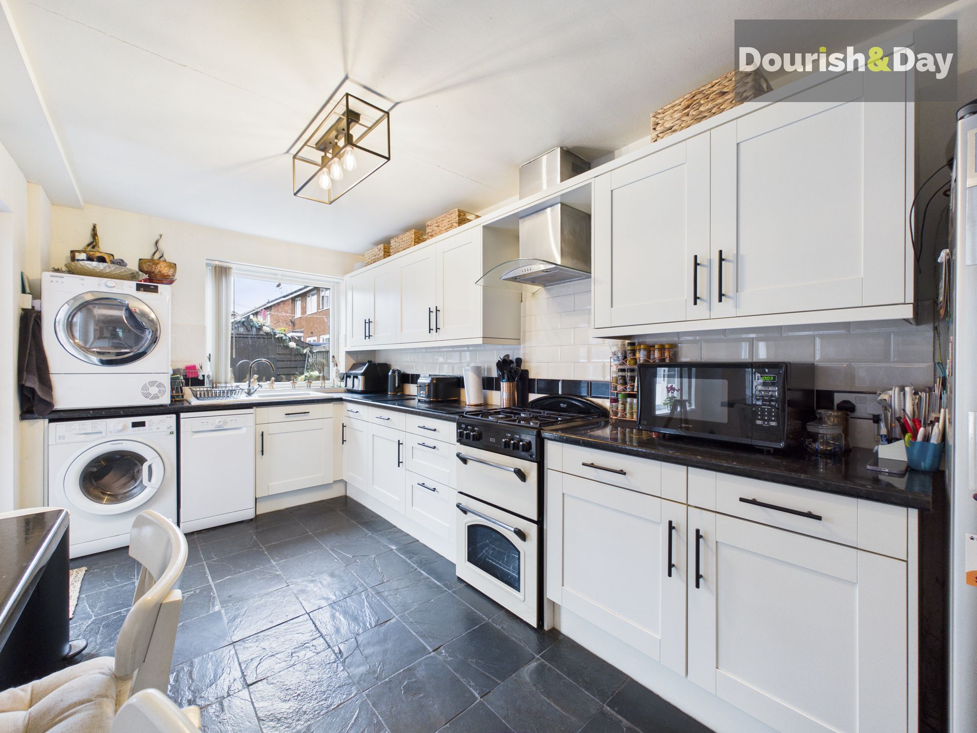 3 bed detached house for sale in Saxon Road, Penkridge, ST19  - Property Image 10