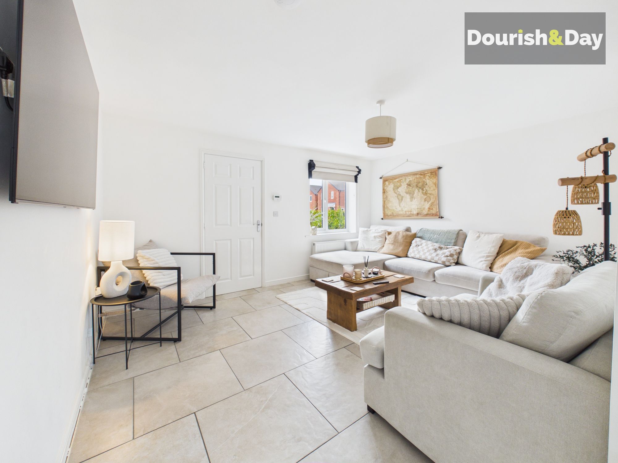 3 bed detached house for sale in Argus Gardens, Prees Heath, SY13 - Property Image 5