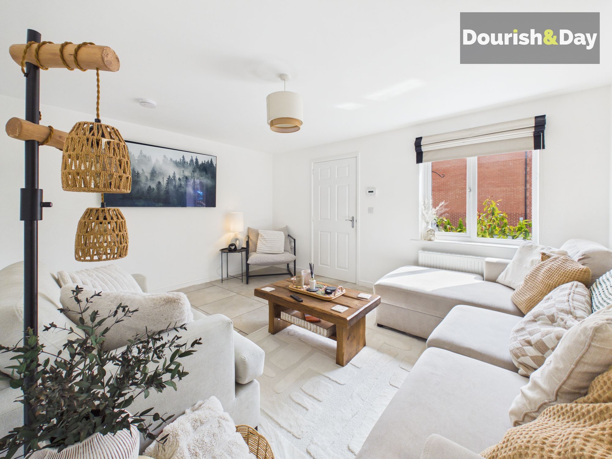 3 bed detached house for sale in Argus Gardens, Prees Heath, SY13 - Property Image 2