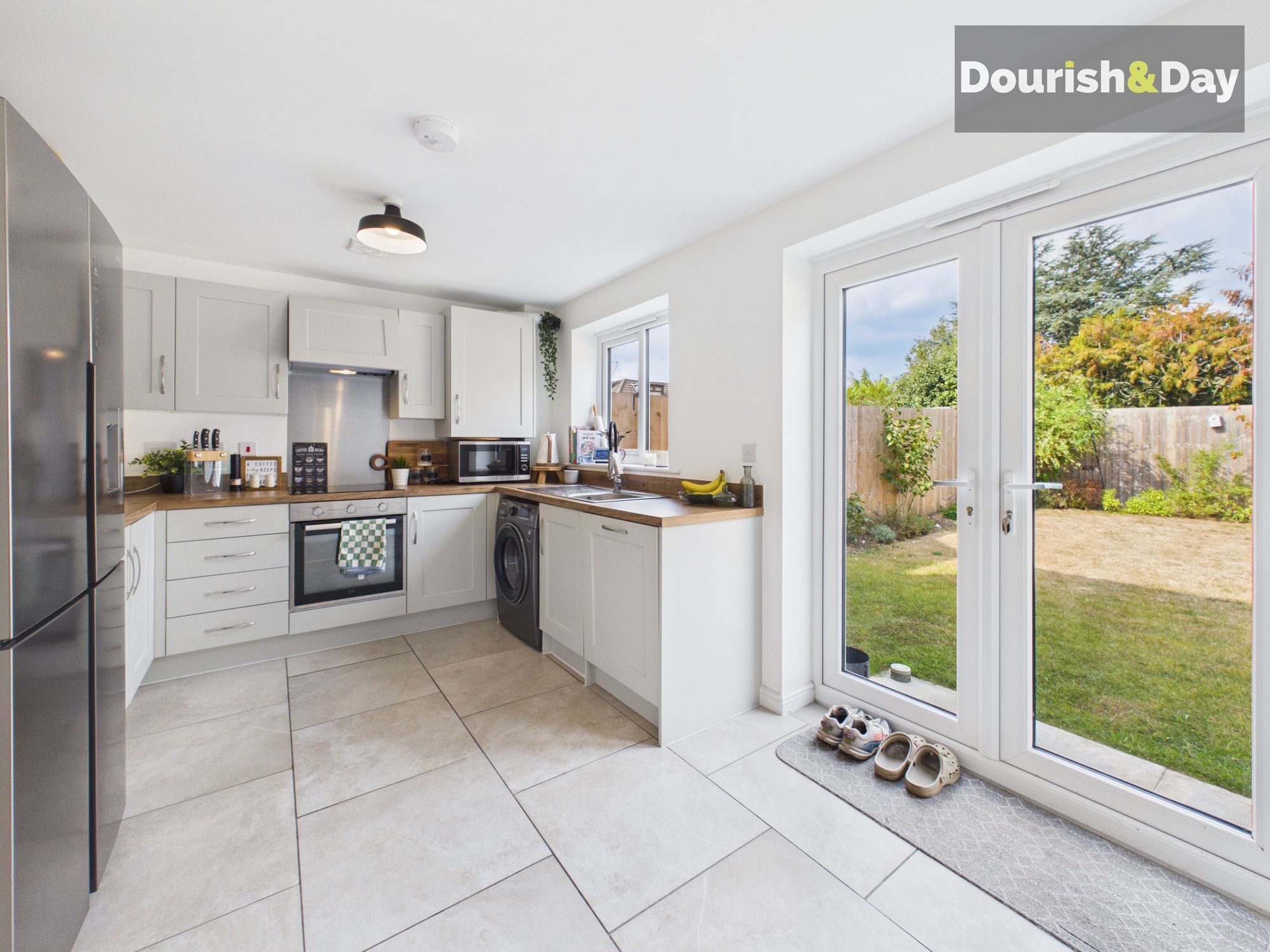 3 bed detached house for sale in Argus Gardens, Prees Heath, SY13 - Property Image 3