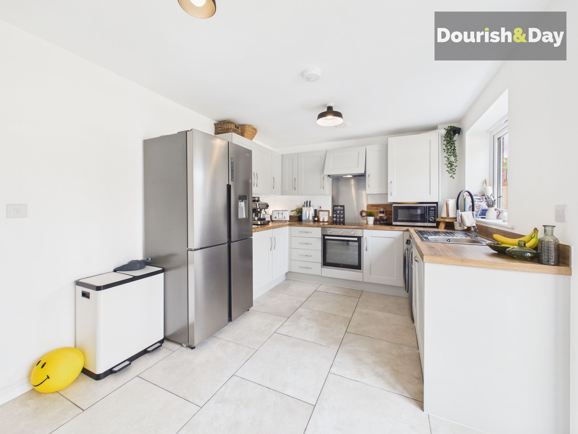 3 bed detached house for sale in Argus Gardens, Prees Heath, SY13 - Property Image 10