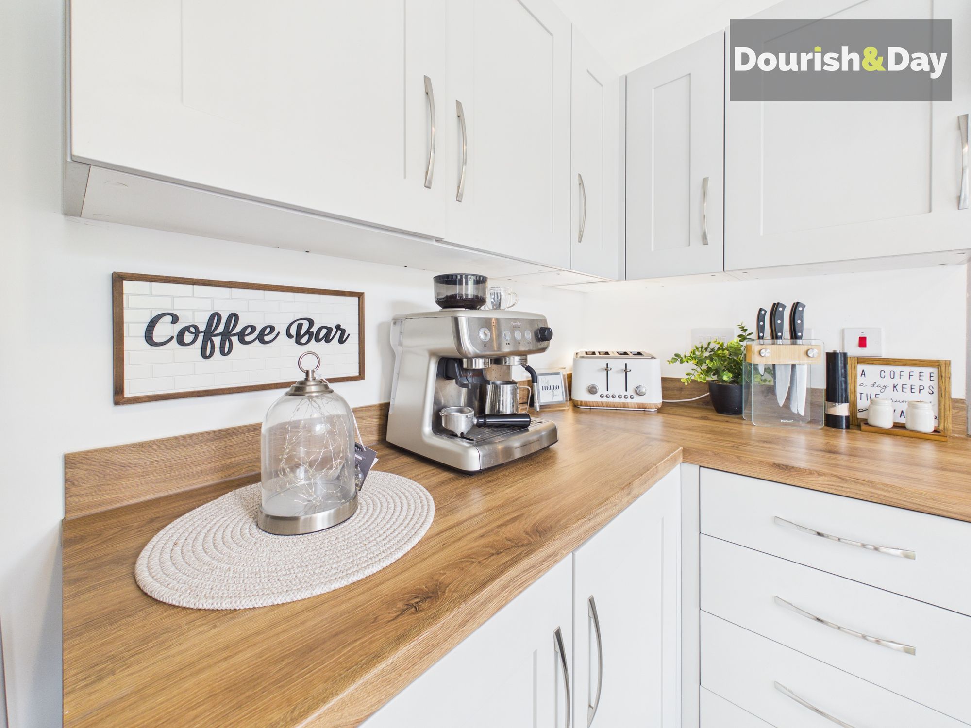 3 bed detached house for sale in Argus Gardens, Prees Heath, SY13 - Property Image 9