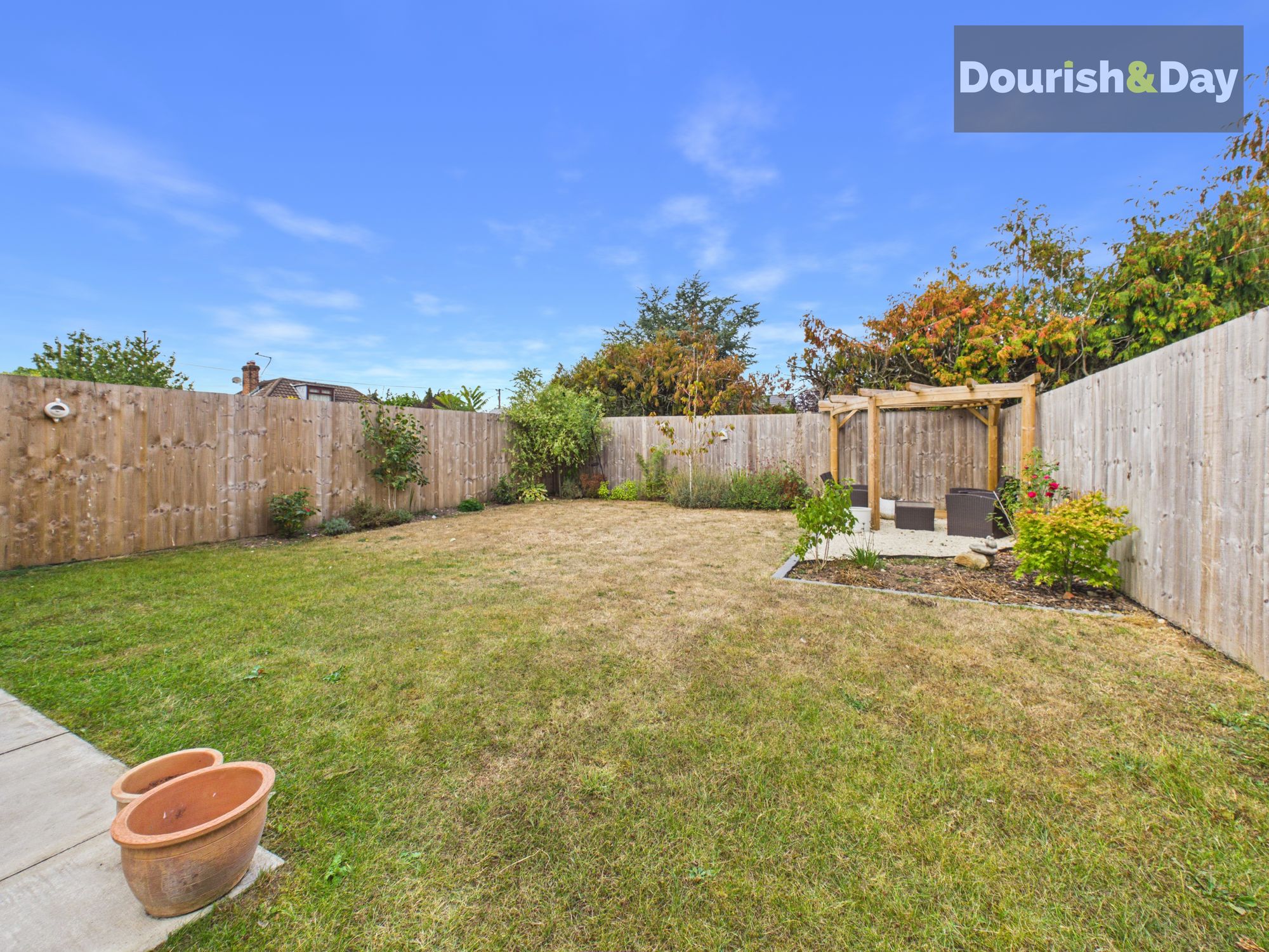 3 bed detached house for sale in Argus Gardens, Prees Heath, SY13 - Property Image 4