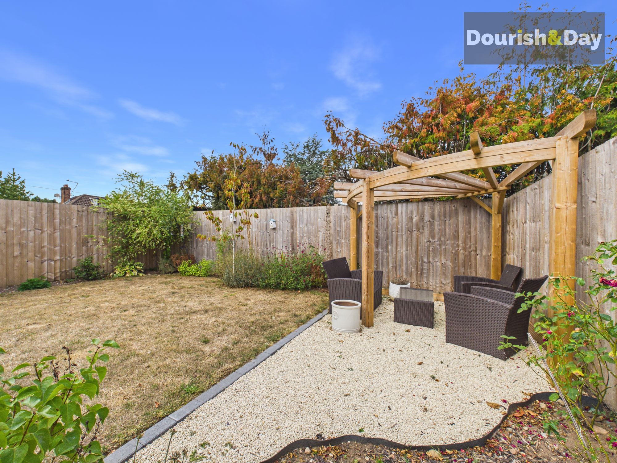 3 bed detached house for sale in Argus Gardens, Prees Heath, SY13 - Property Image 6