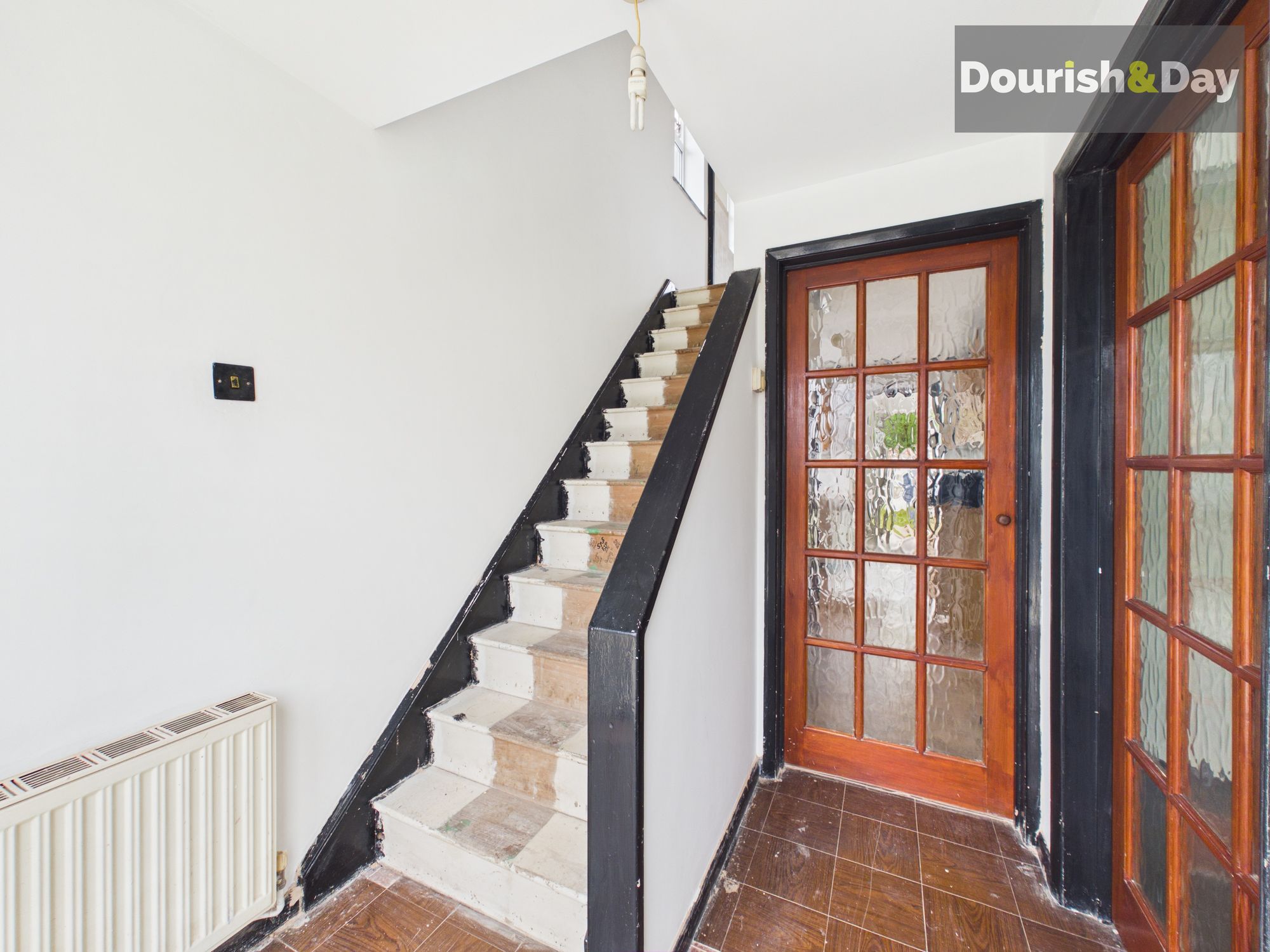 3 bed semi-detached house for sale in Southfields Close, Stafford, ST17 - Property Image 5