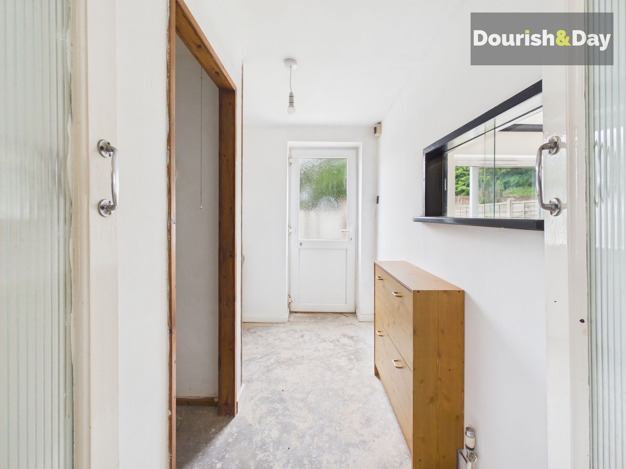 3 bed semi-detached house for sale in Southfields Close, Stafford, ST17 - Property Image 10