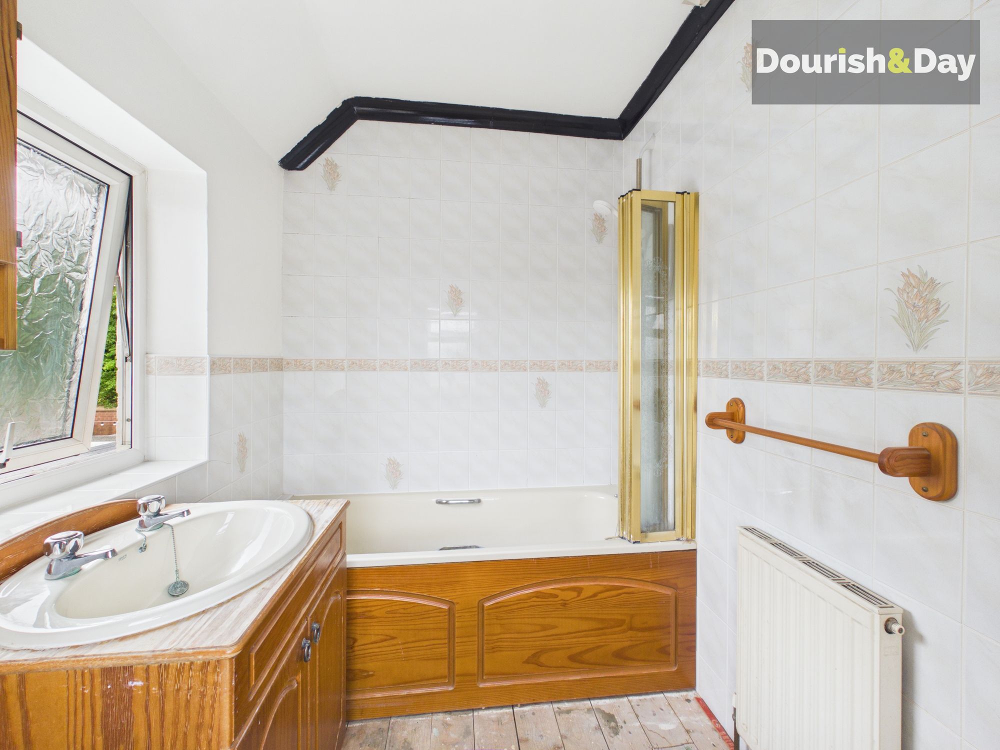 3 bed semi-detached house for sale in Southfields Close, Stafford, ST17 - Property Image 15