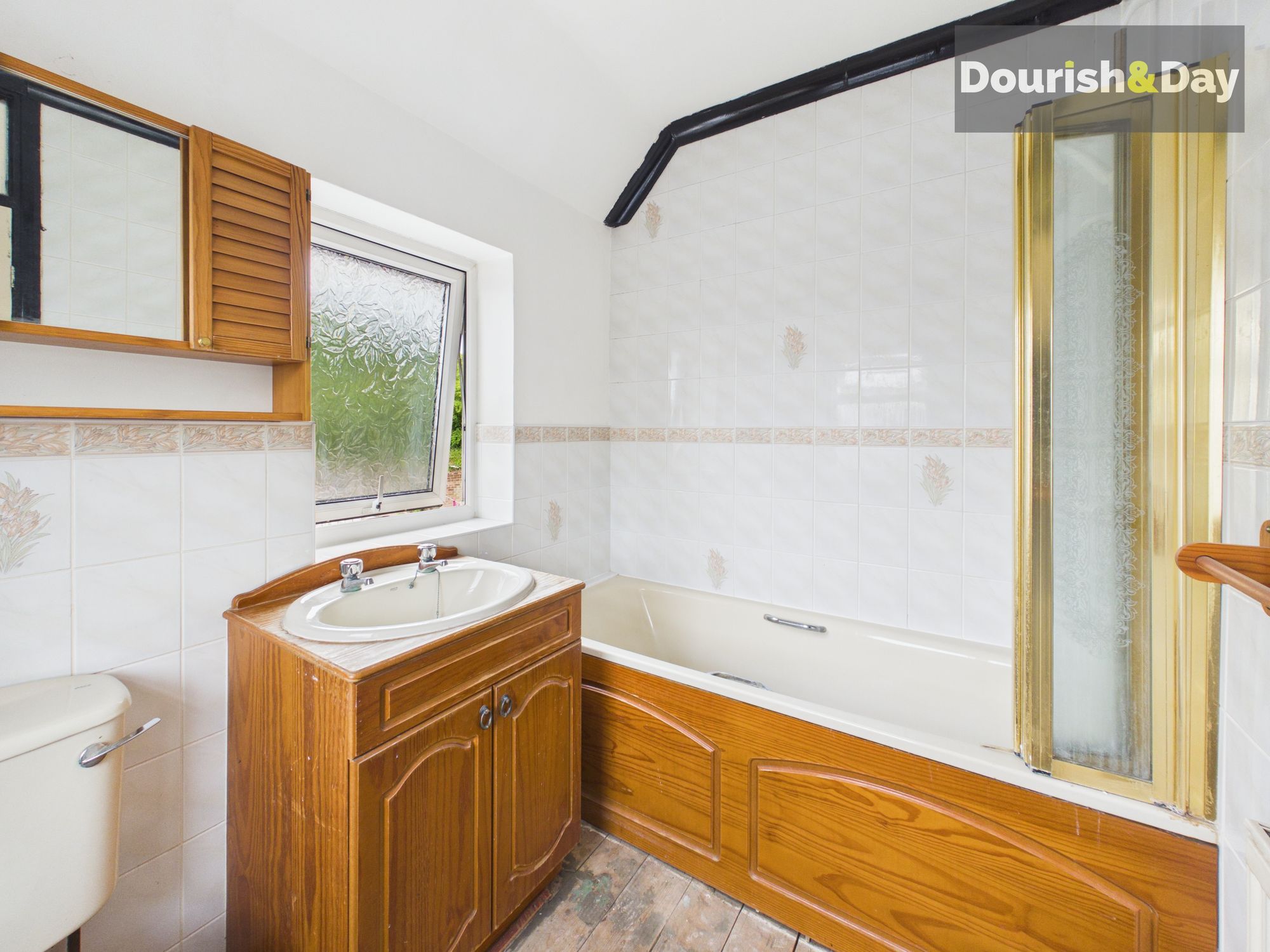 3 bed semi-detached house for sale in Southfields Close, Stafford, ST17 - Property Image 16