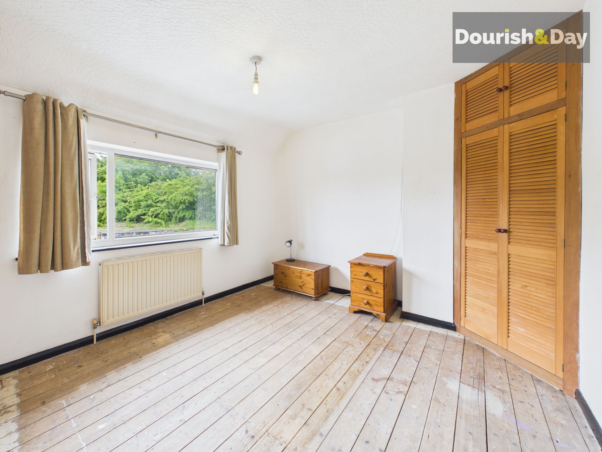 3 bed semi-detached house for sale in Southfields Close, Stafford, ST17 - Property Image 18
