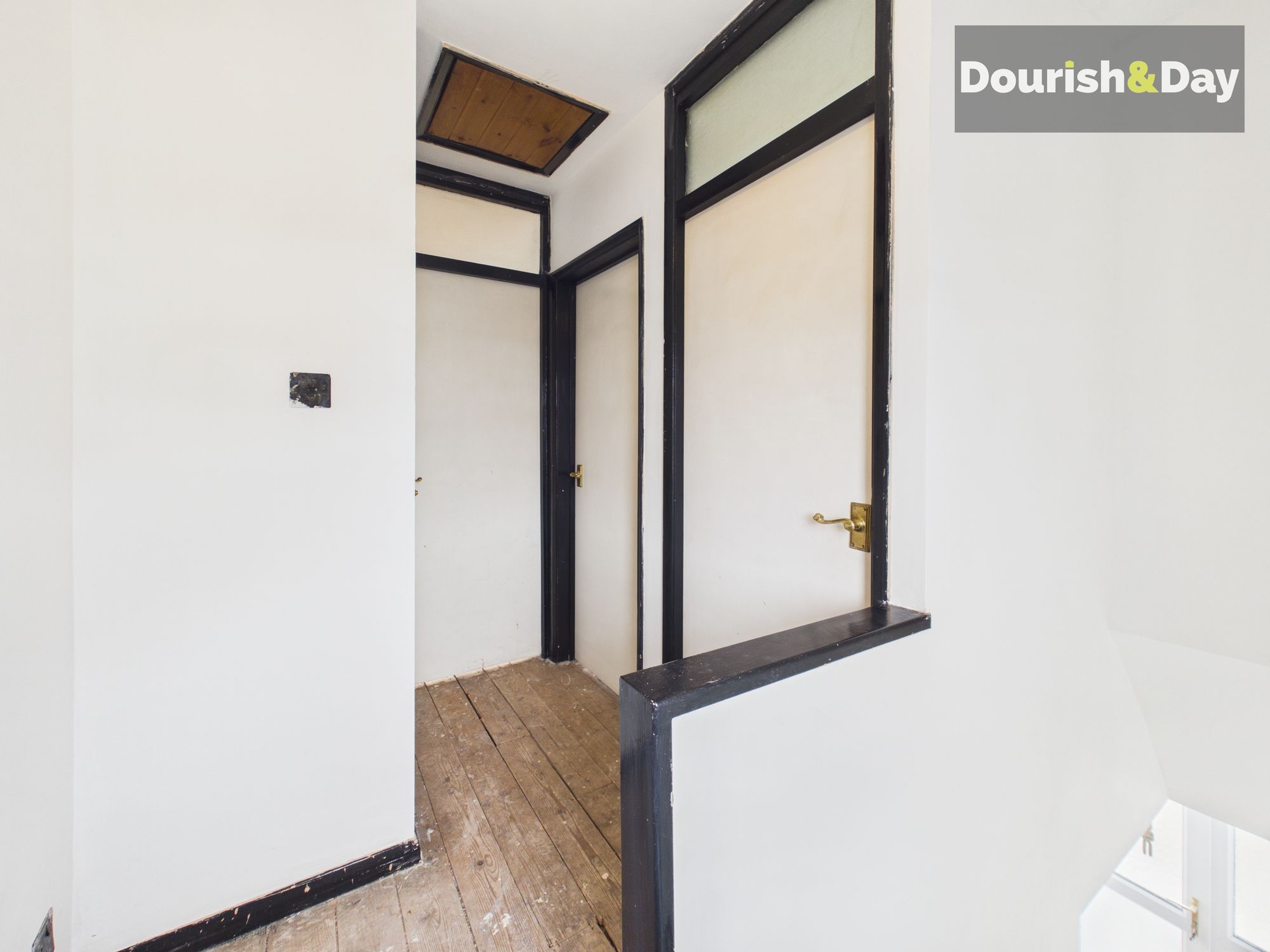 3 bed semi-detached house for sale in Southfields Close, Stafford, ST17 - Property Image 14