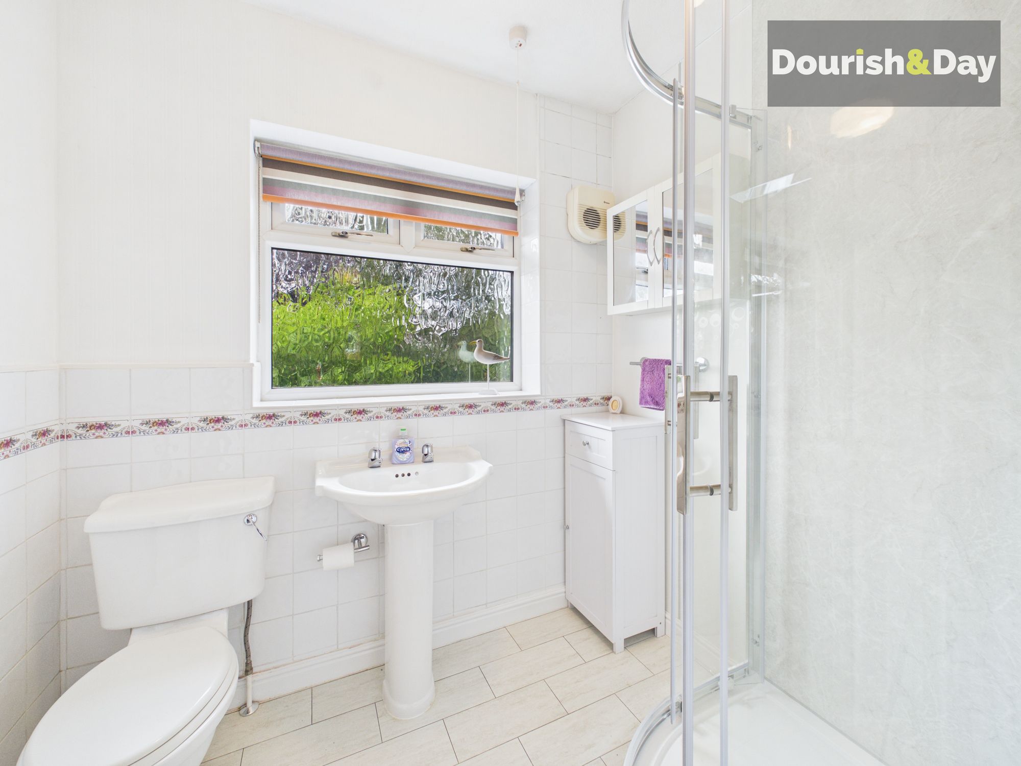 4 bed detached house for sale in Belvedere Close, Stafford, ST17  - Property Image 13