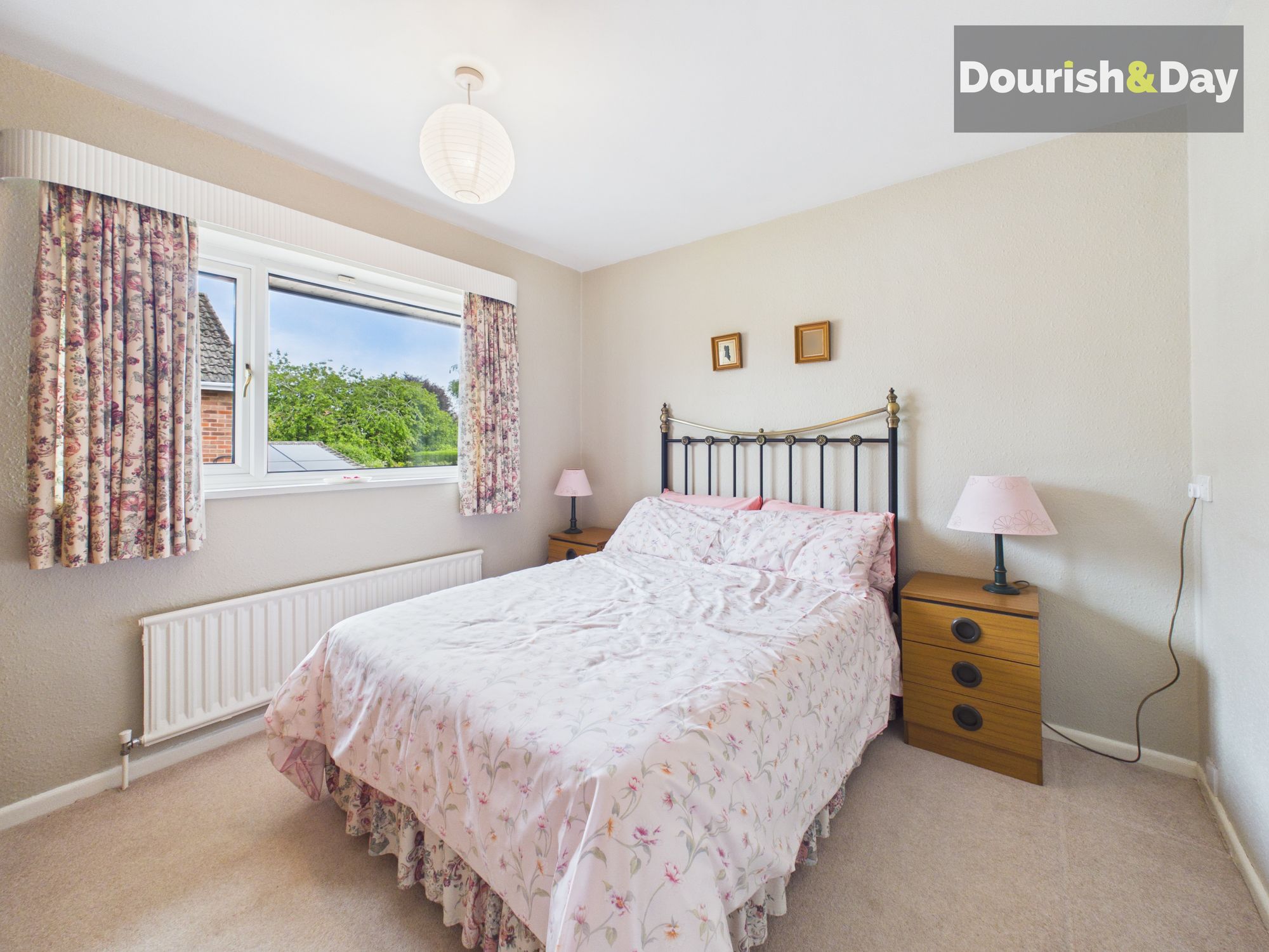 4 bed detached house for sale in Belvedere Close, Stafford, ST17  - Property Image 12