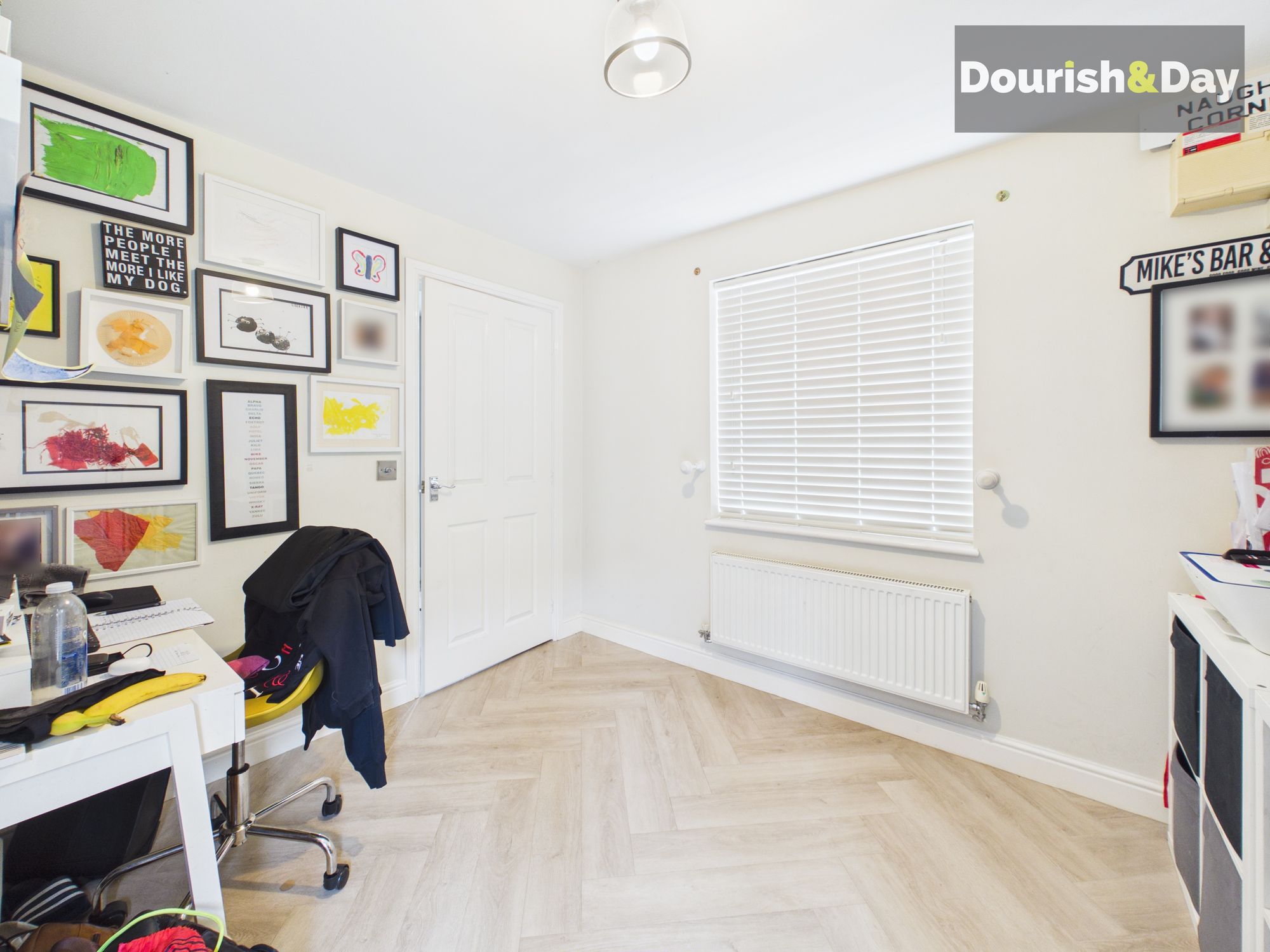 4 bed detached house for sale in Castle House Drive, Stafford, ST16 - Property Image 7