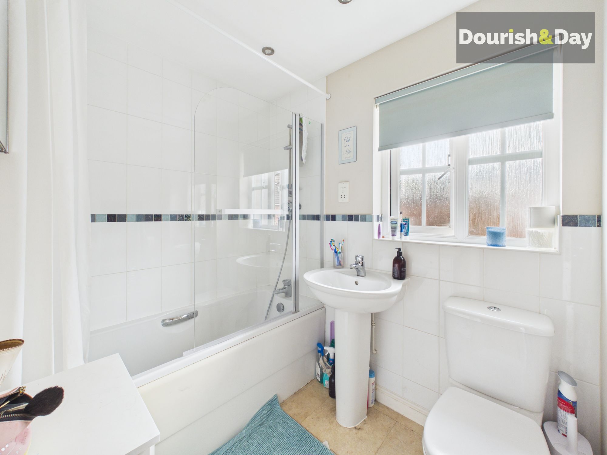4 bed detached house for sale in Castle House Drive, Stafford, ST16 - Property Image 19