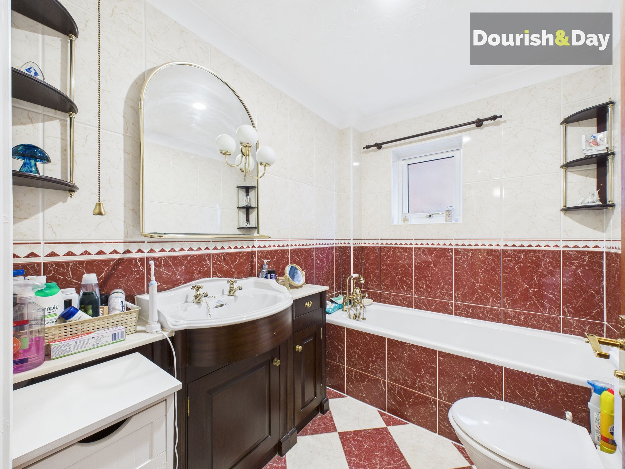 3 bed detached bungalow for sale in Mucklestone Wood Lane, Loggerheads, TF9 - Property Image 20