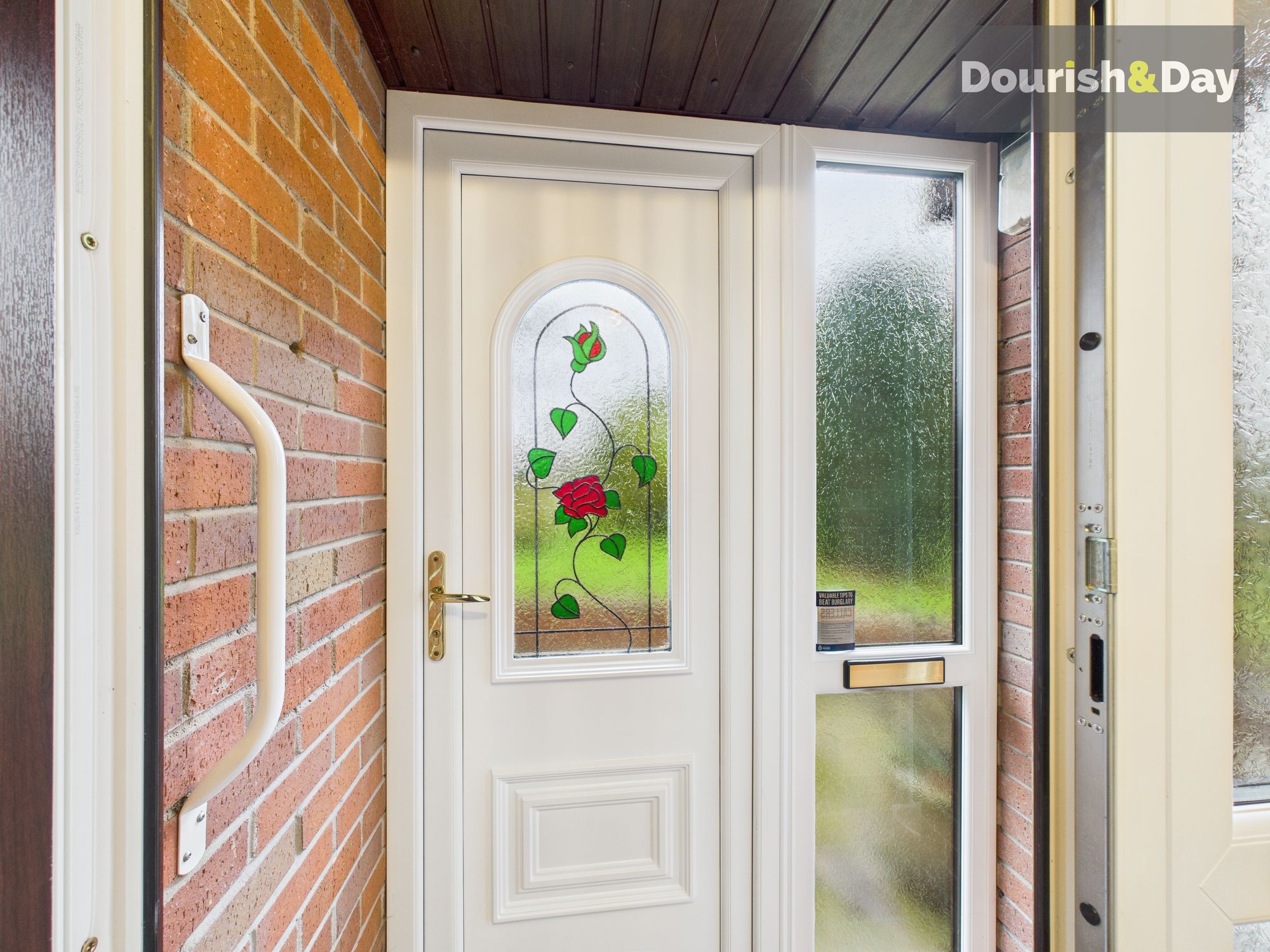 3 bed detached bungalow for sale in Mucklestone Wood Lane, Loggerheads, TF9 - Property Image 23