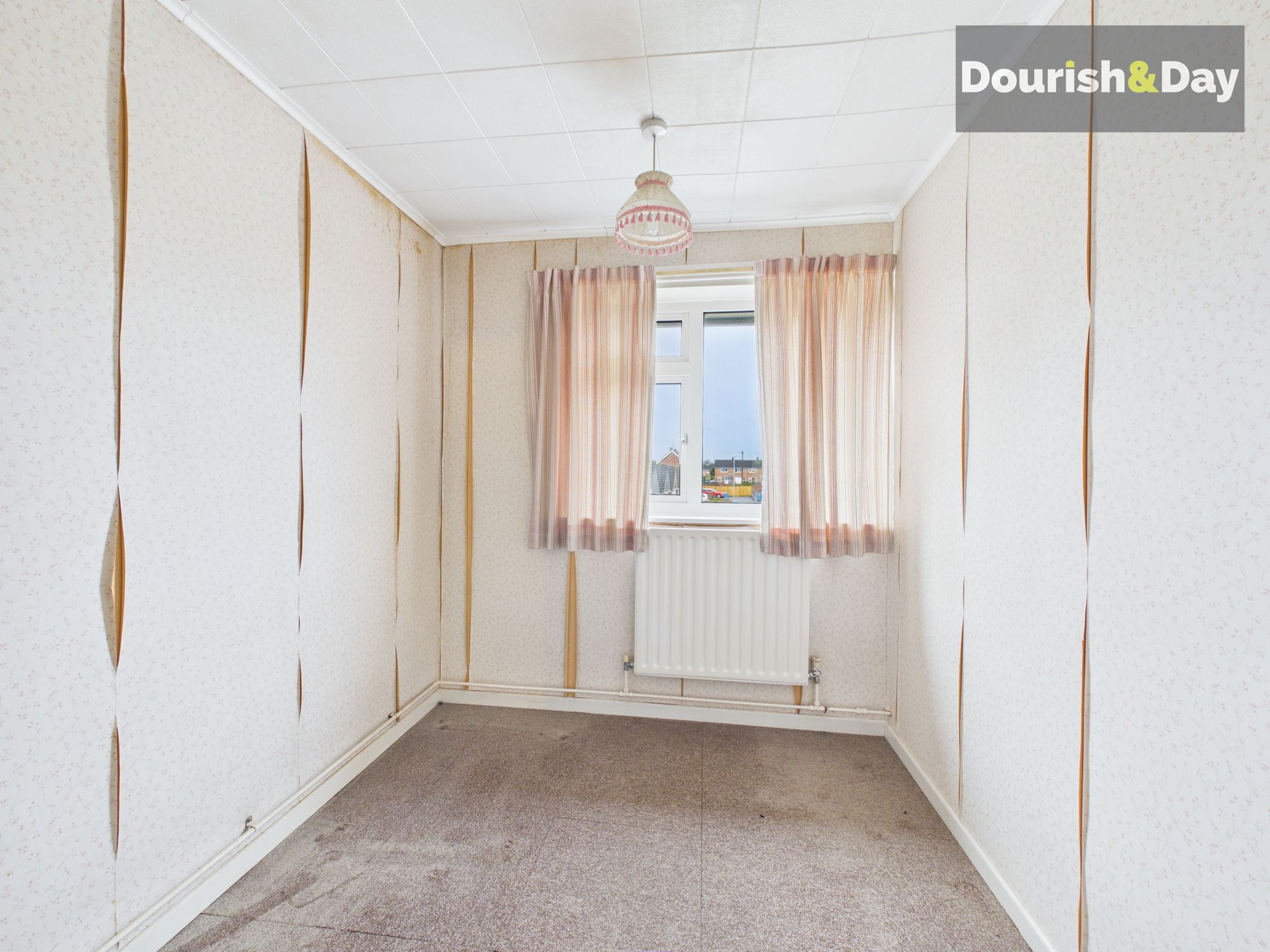3 bed semi-detached house for sale in Marsh Lane, Penkridge, ST19 - Property Image 12
