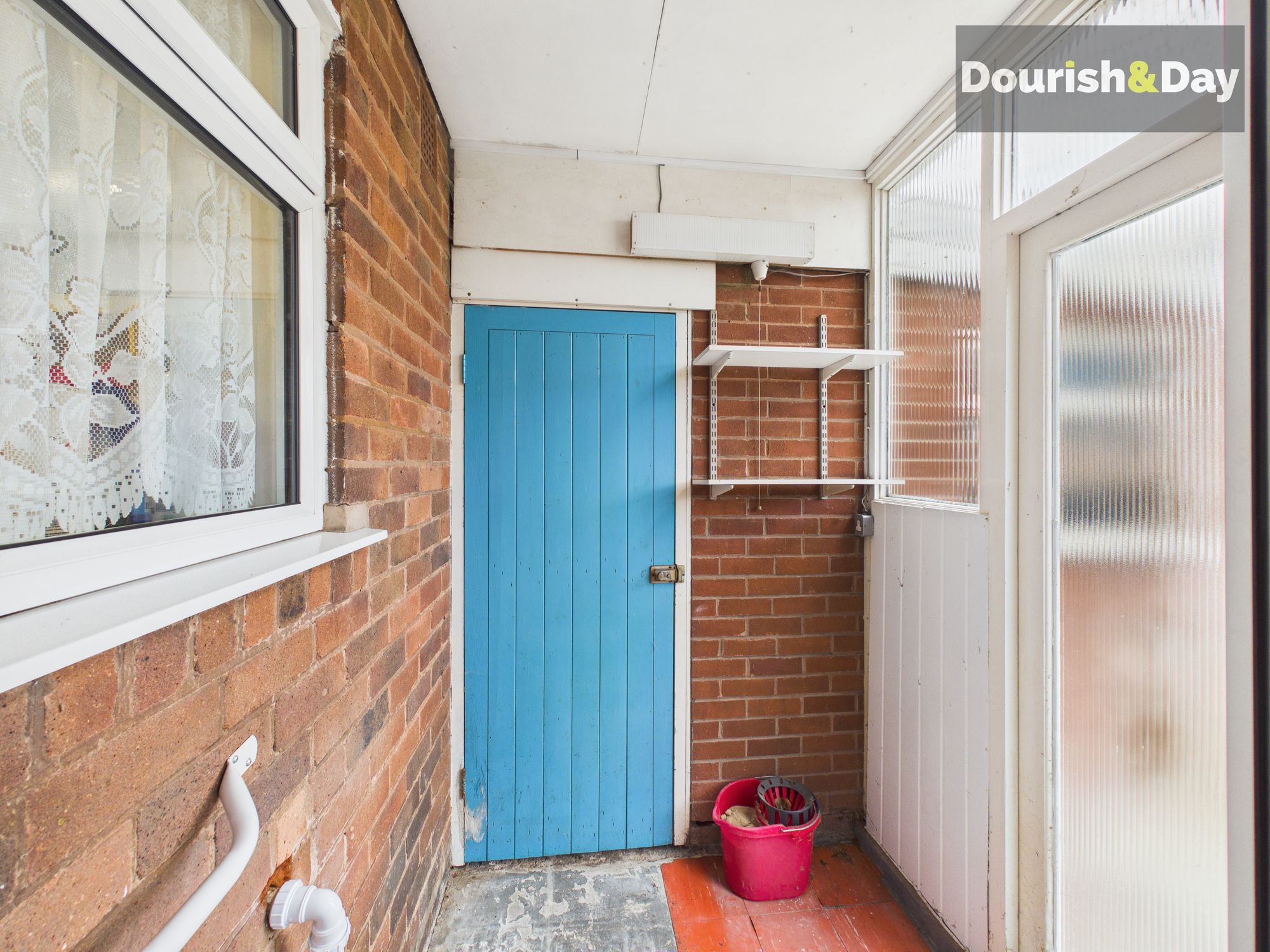 3 bed semi-detached house for sale in Marsh Lane, Penkridge, ST19 - Property Image 9
